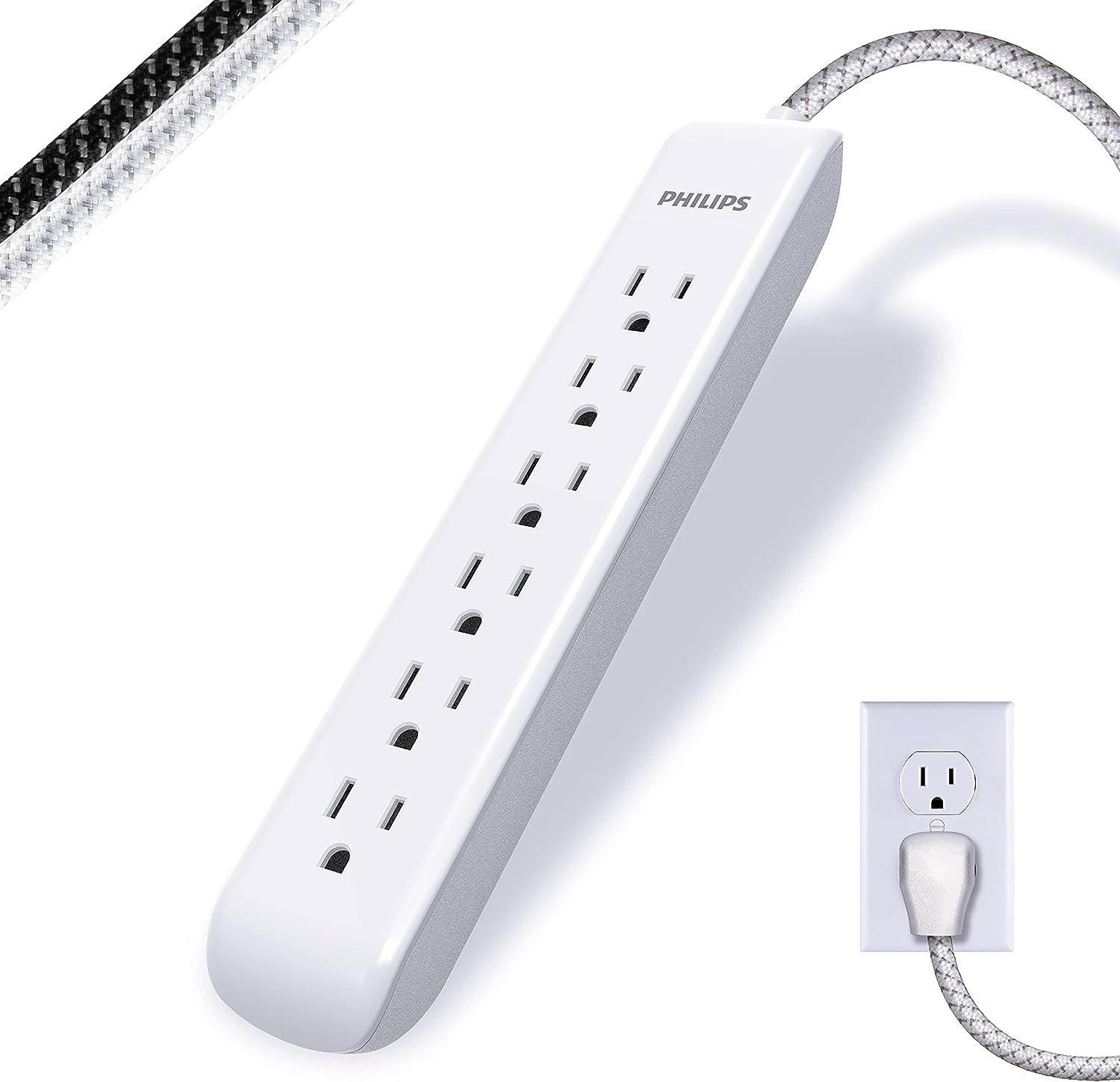 9-Amazing-4-Ft-Power-Strip-for-2023 9-amazing-4-ft-power-strip-for-2023