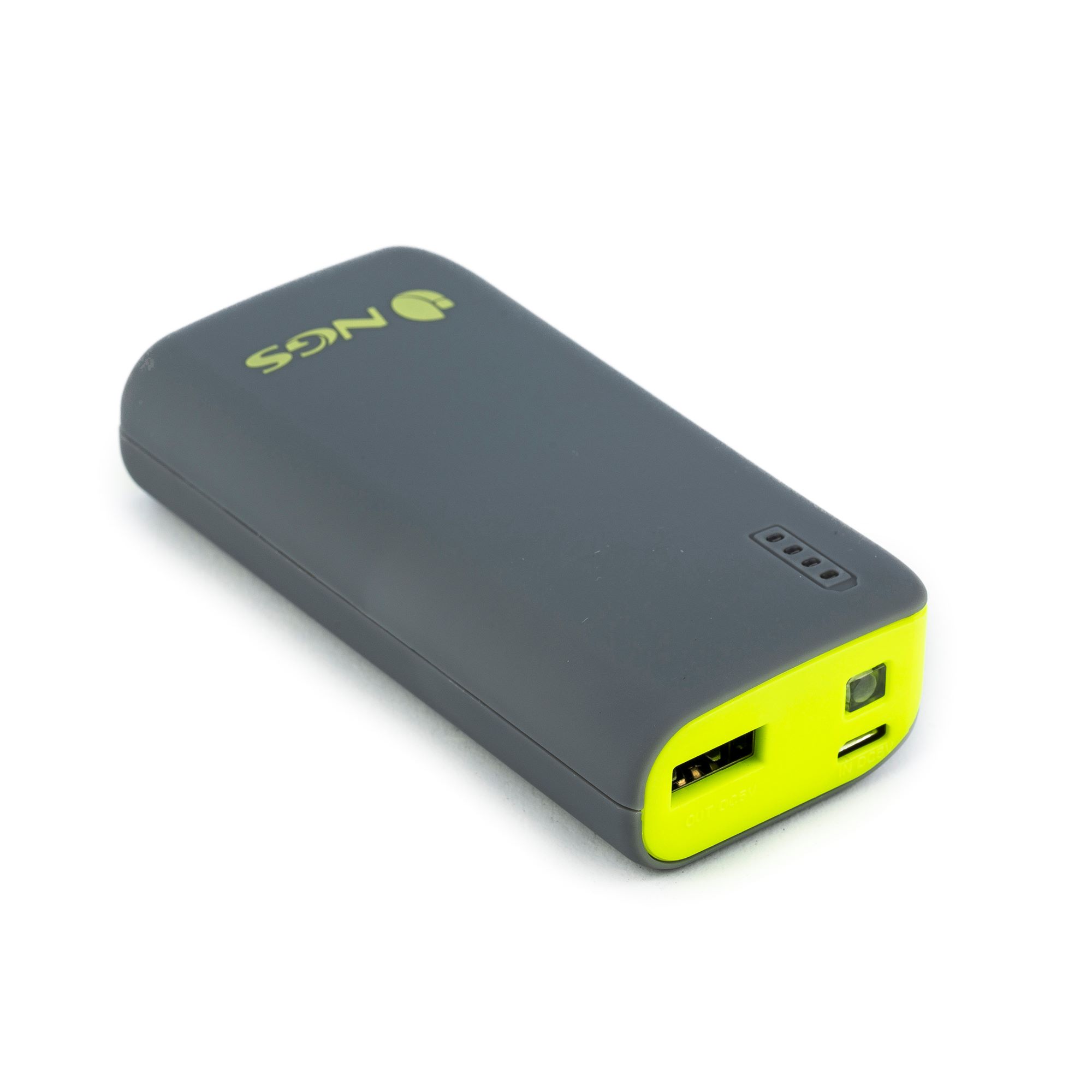 9-amazing-5v-power-bank-for-2023