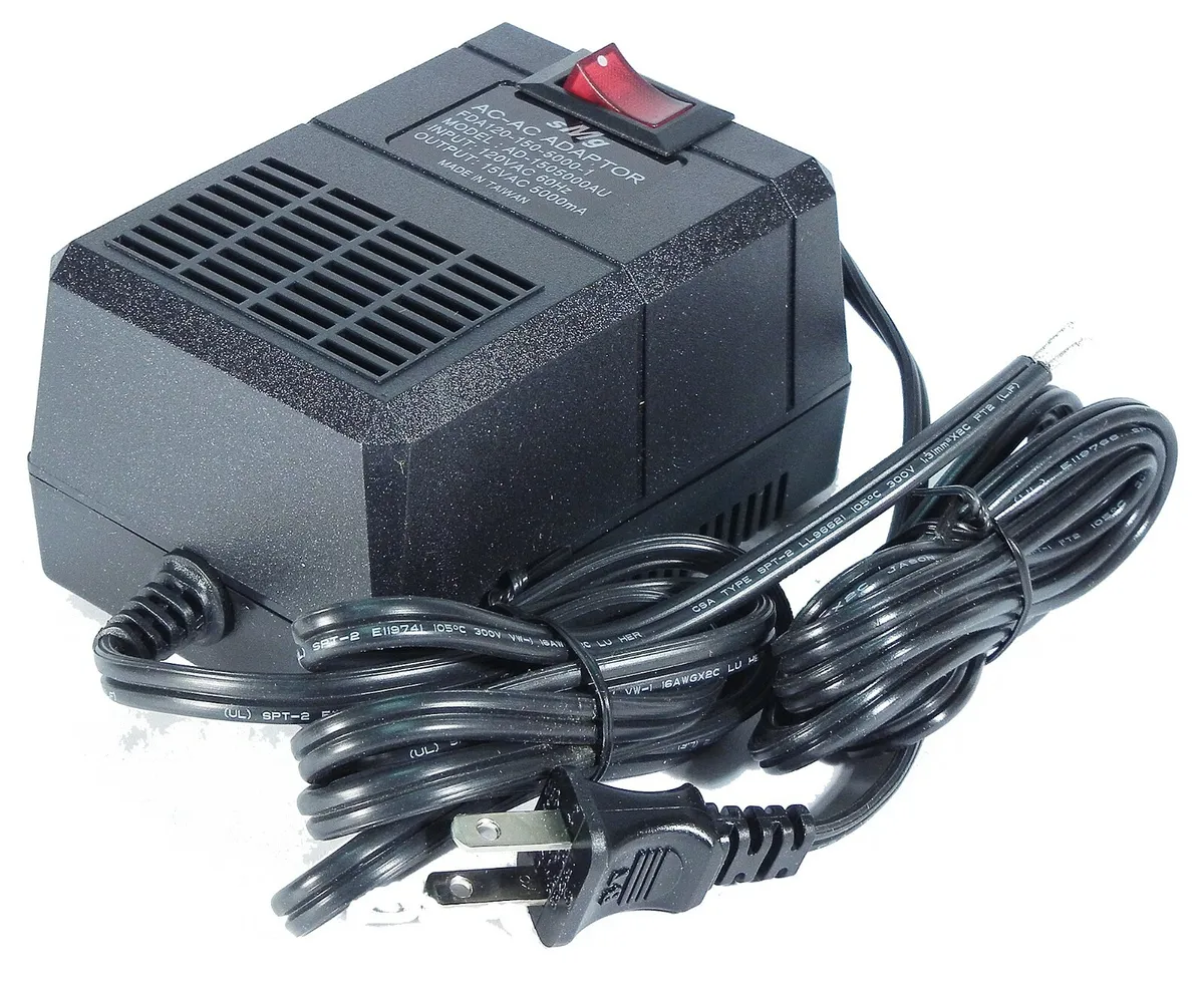 9-Amazing-Ac-Power-Converter-for-2023 9-amazing-ac-power-converter-for-2023