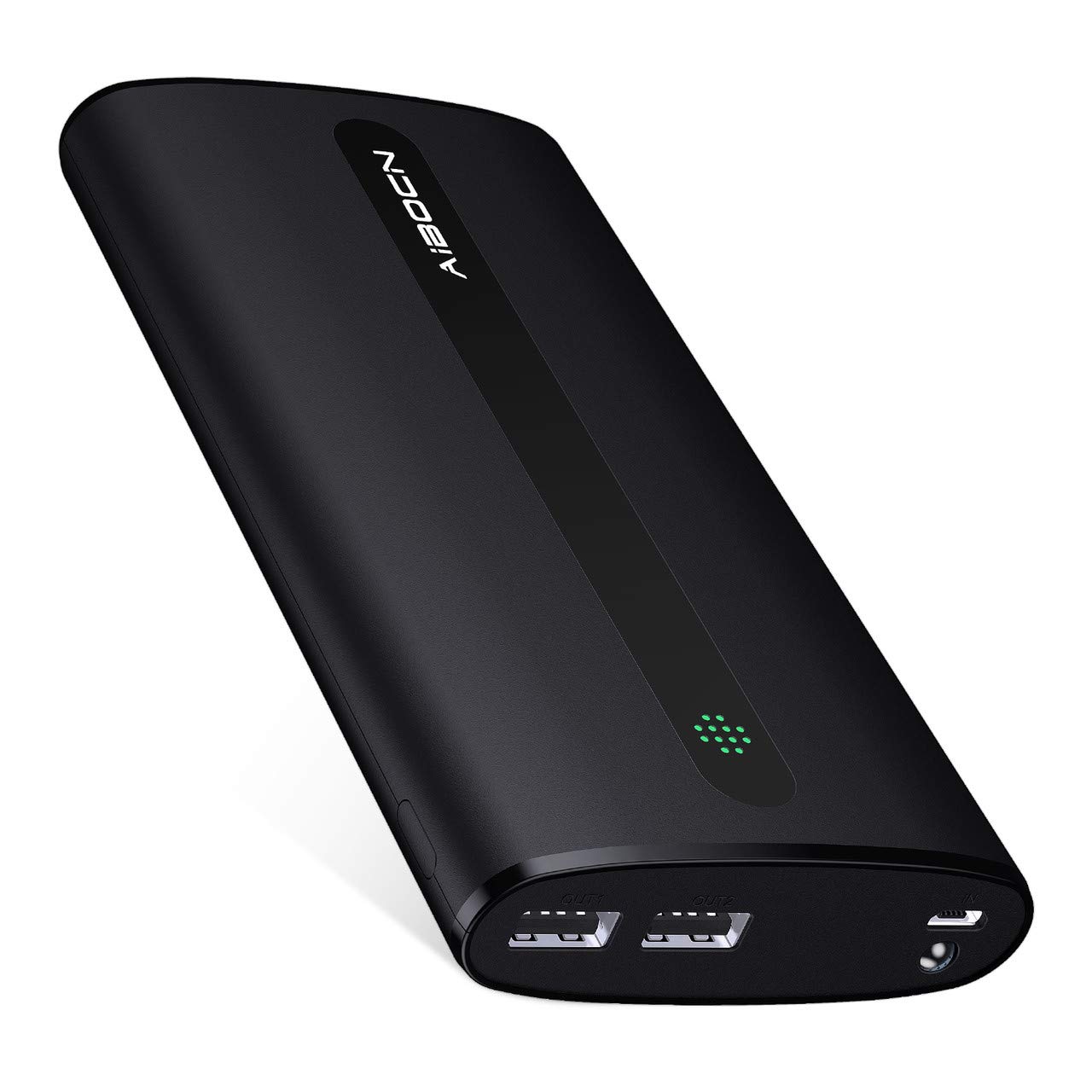 9-Amazing-Aibocn-Power-Bank-for-2023 9-amazing-aibocn-power-bank-for-2023