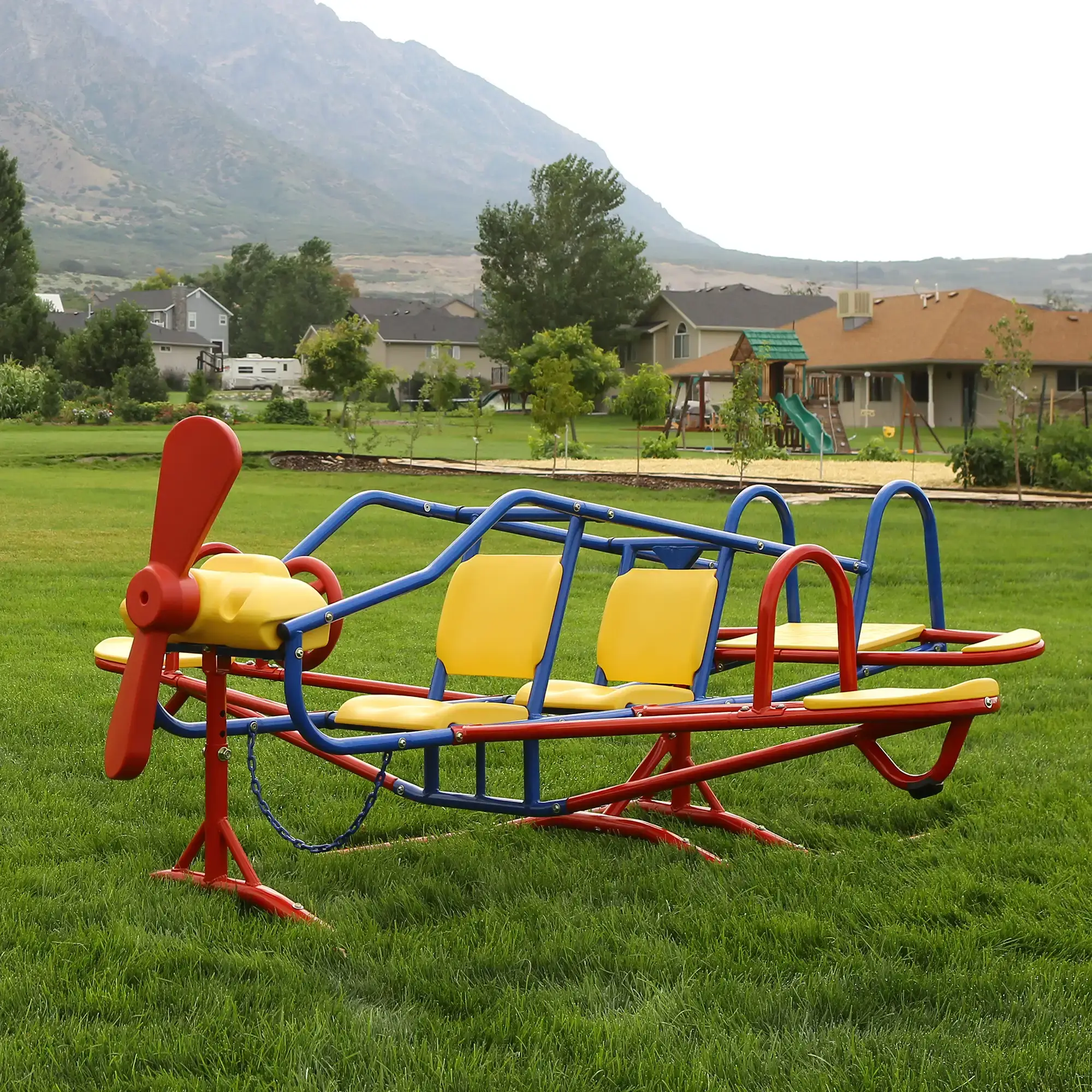 9-Amazing-Airplane-Teeter-Totter-for-2023 9-amazing-airplane-teeter-totter-for-2023