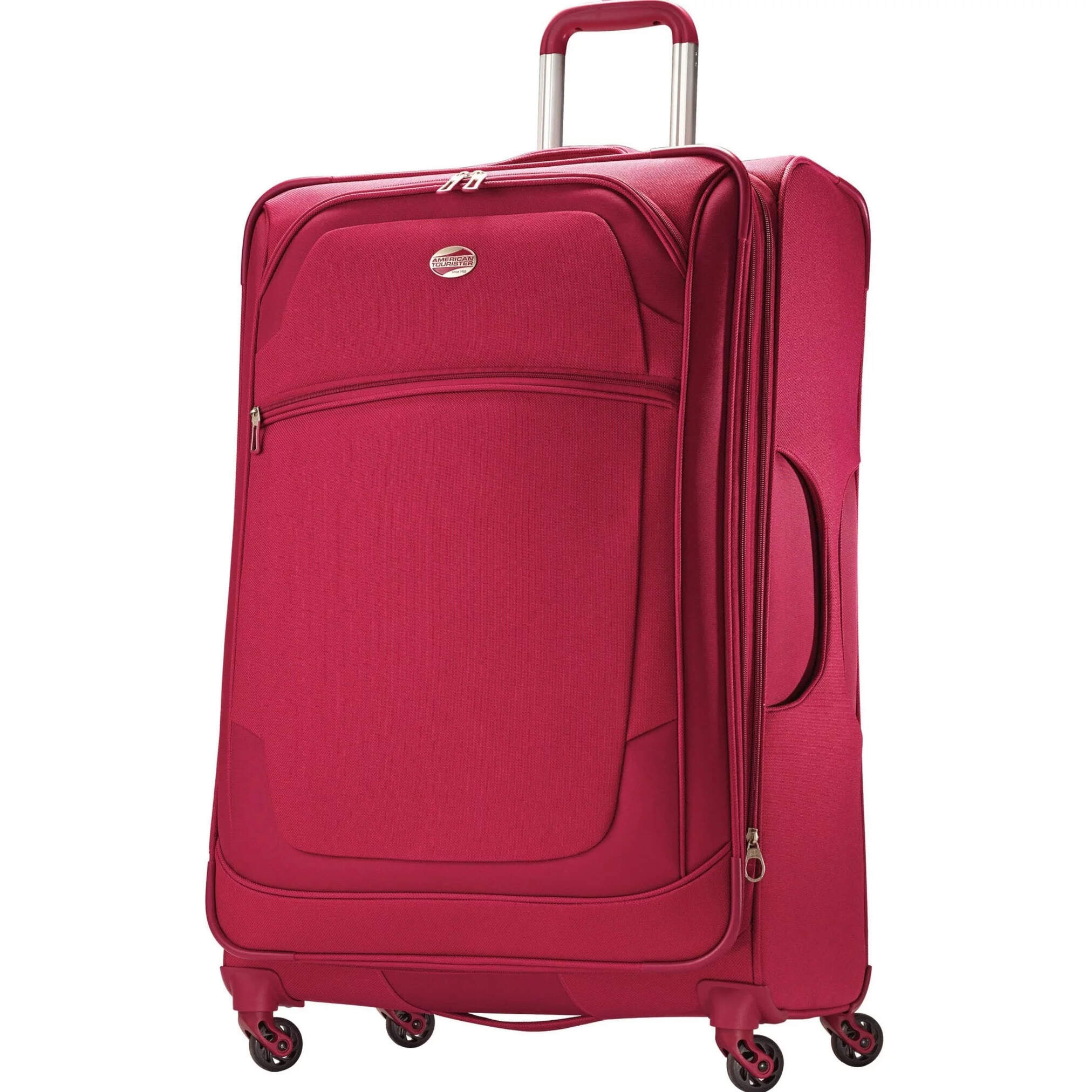 9-amazing-american-tourister-ilite-xtreme-spinner-29-for-2023