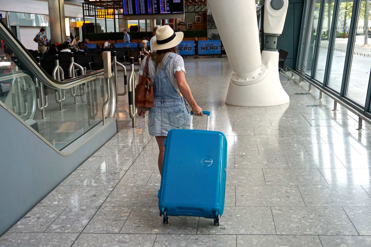 9-Amazing-American-Tourister-Spinner-for-2023 9-amazing-american-tourister-spinner-for-2023