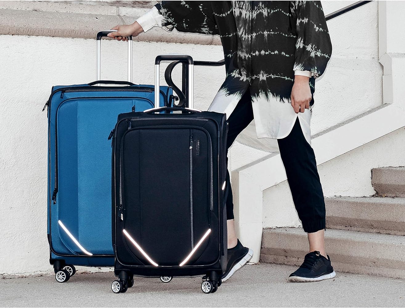 9-amazing-american-tourister-technum-for-2023