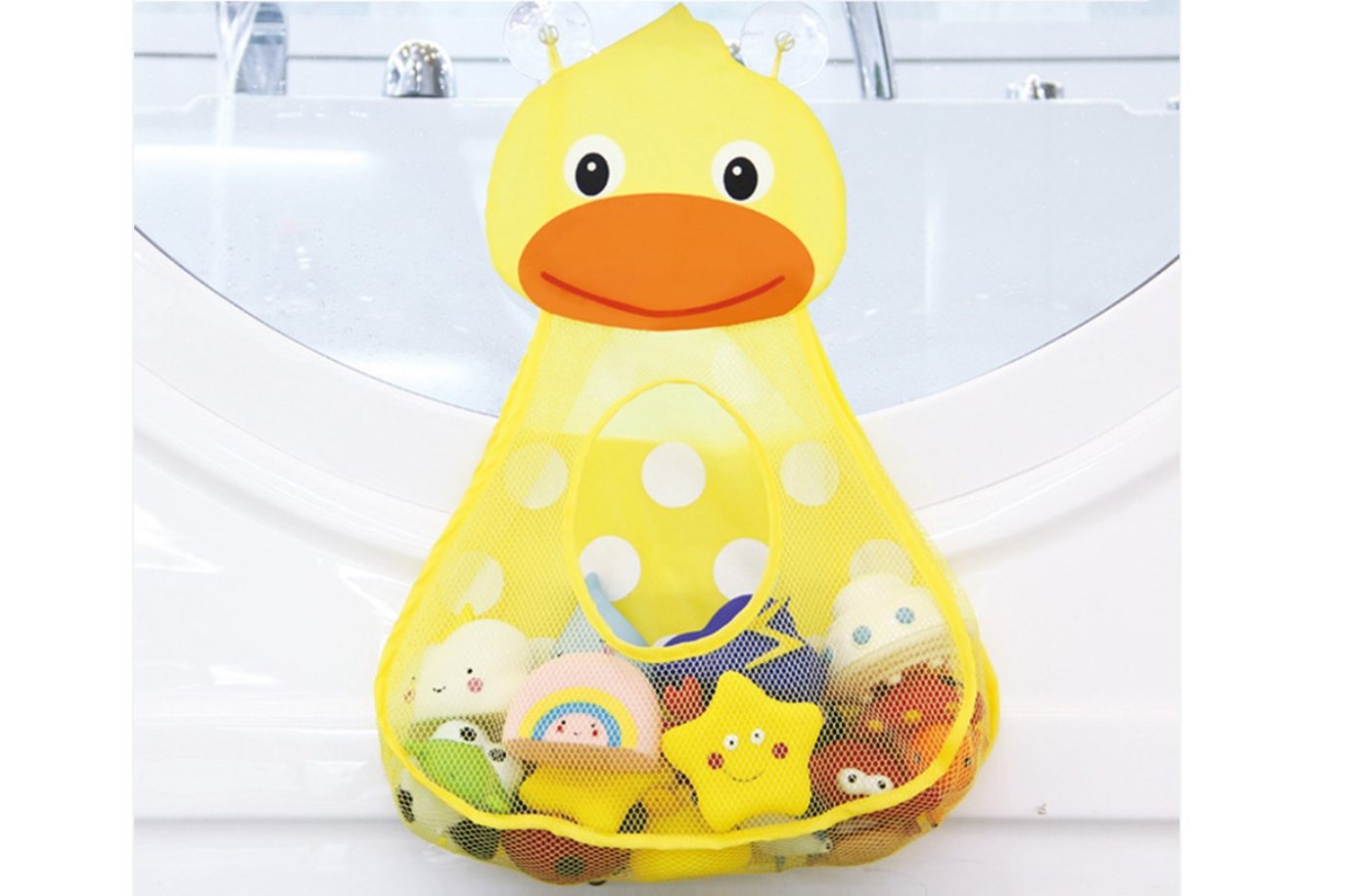 9-amazing-bath-toy-storage-bag-for-2023