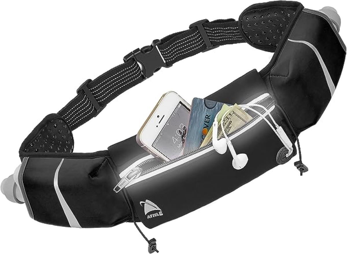 9-amazing-belt-clip-wallet-with-2-water-bottles-by-athle-for-2023