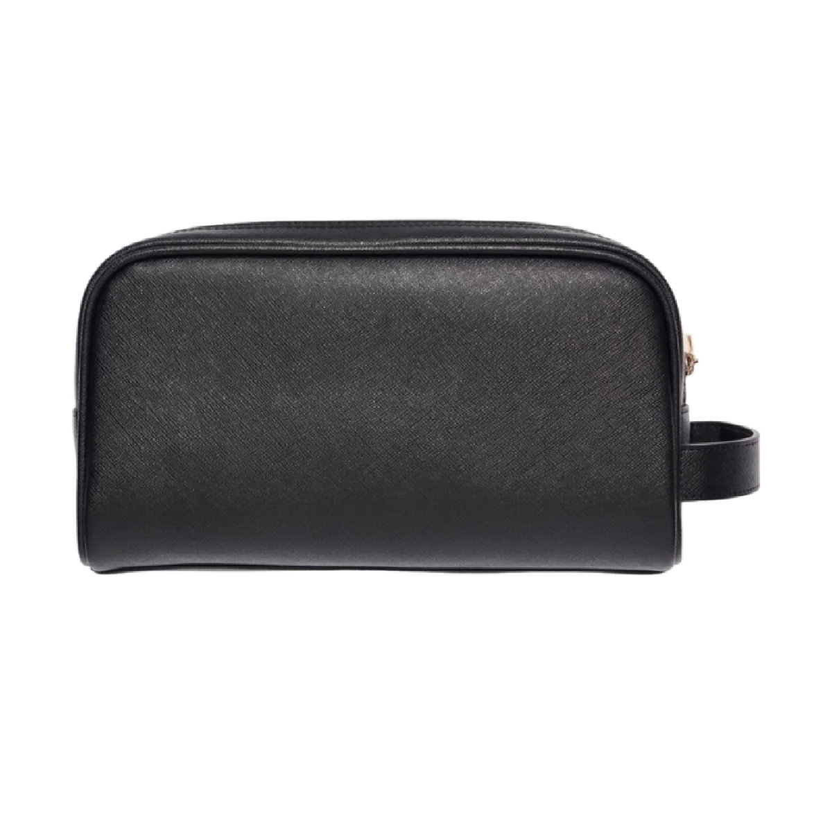 9-amazing-black-leather-toiletry-bag-for-2023