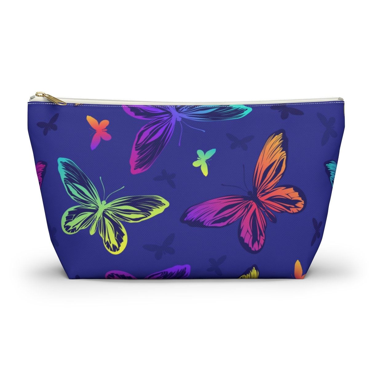 9-amazing-butterfly-cosmetic-bag-for-2023