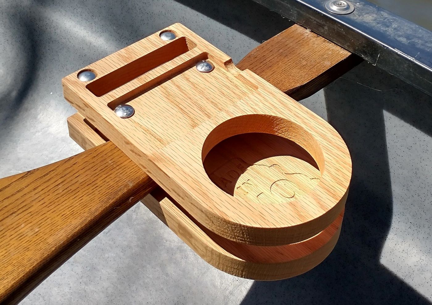 9-amazing-canoe-cup-holder-for-2023