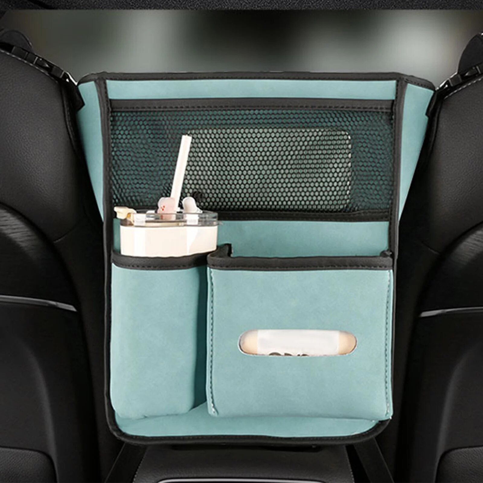 9-Amazing-Car-Seat-Back-Storage-Bag-for-2023 9-amazing-car-seat-back-storage-bag-for-2023