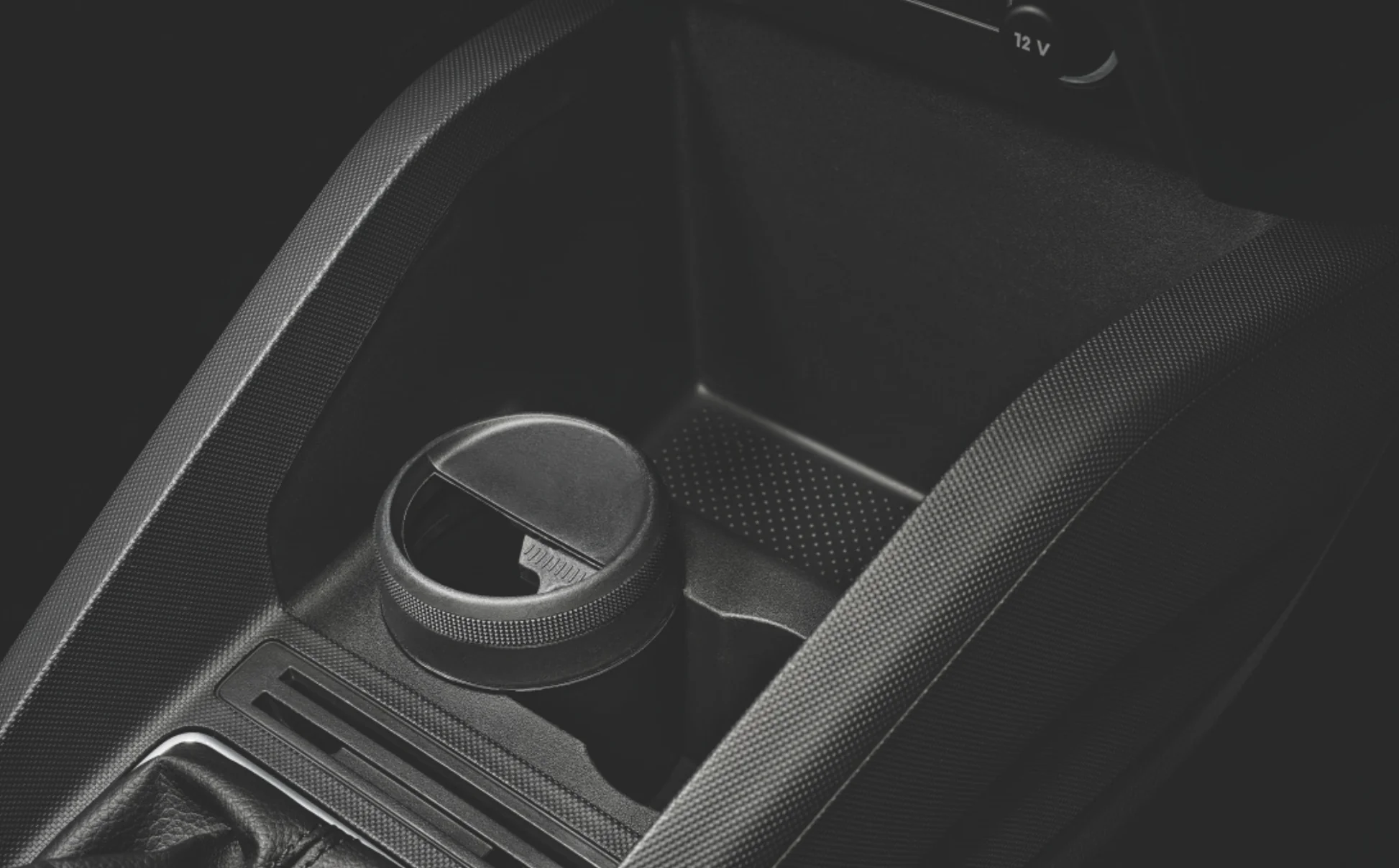 9-amazing-cup-holder-ashtray-for-2023