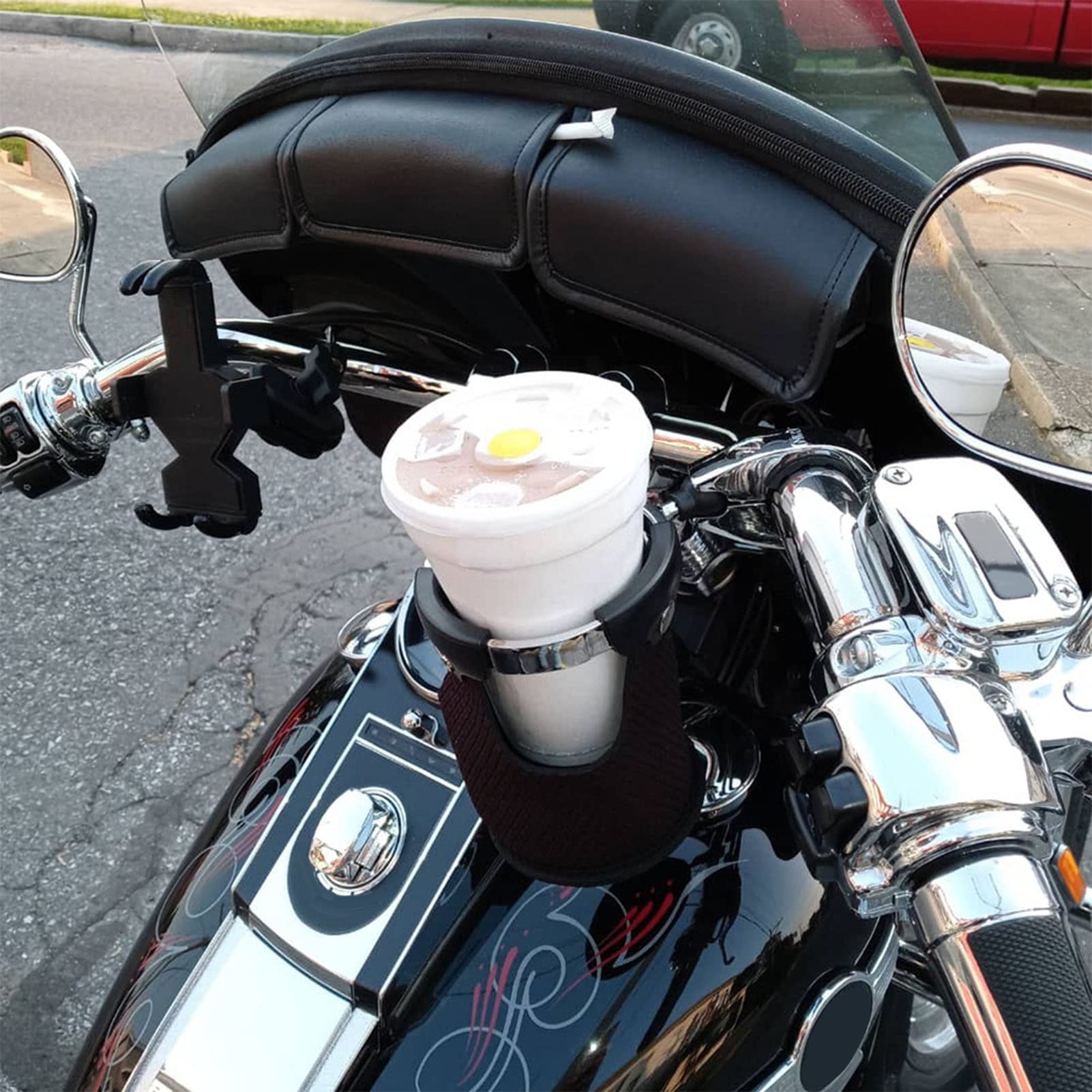 9-amazing-cup-holder-for-motorcycle-handlebars-for-2023