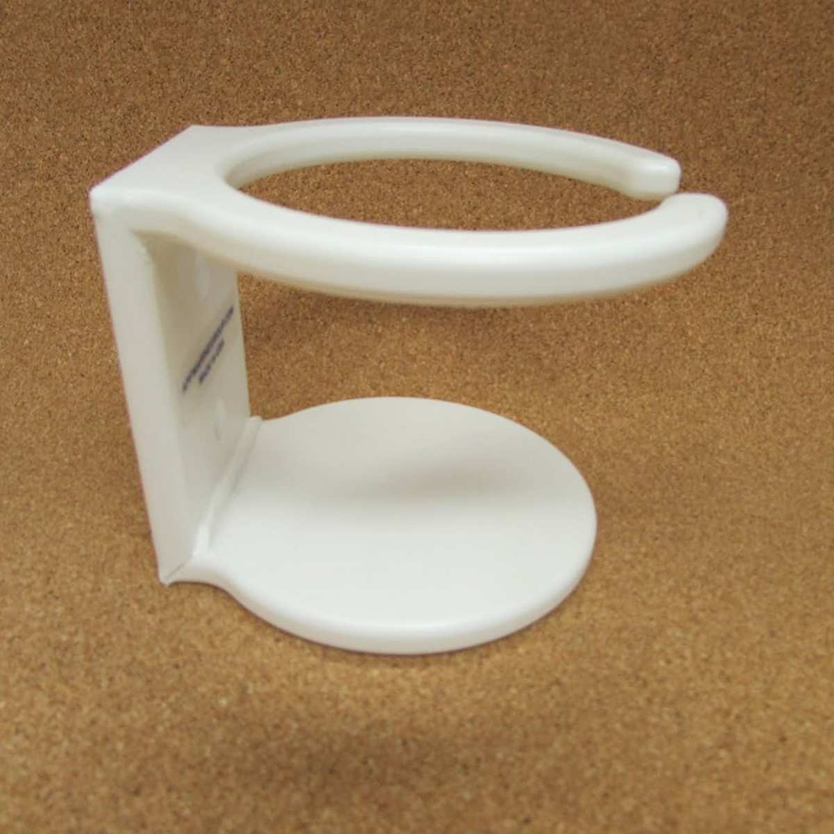 9 Amazing Cup Holder Wall Mount for 2023 TouristSecrets