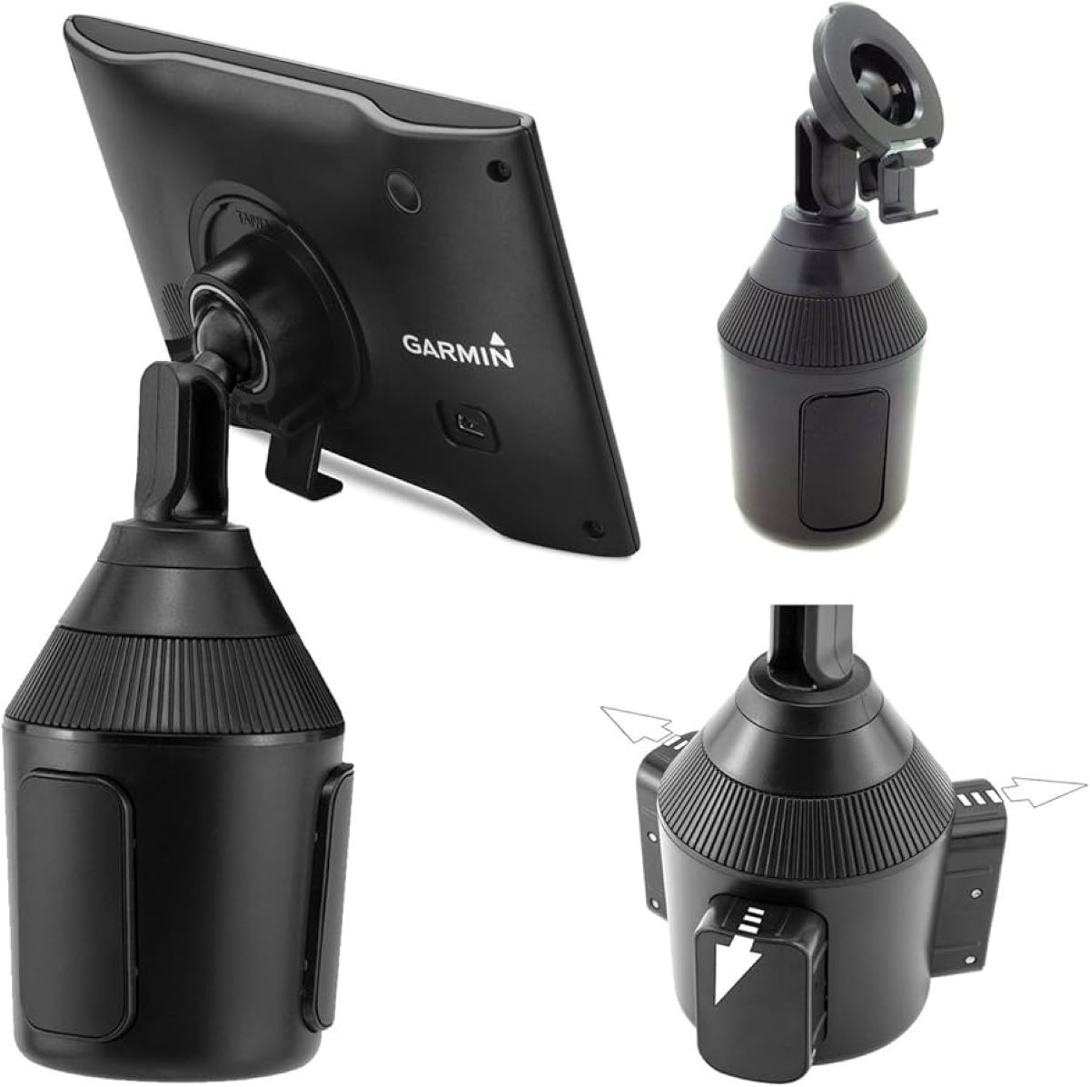 9-amazing-garmin-cup-holder-mount-for-2023
