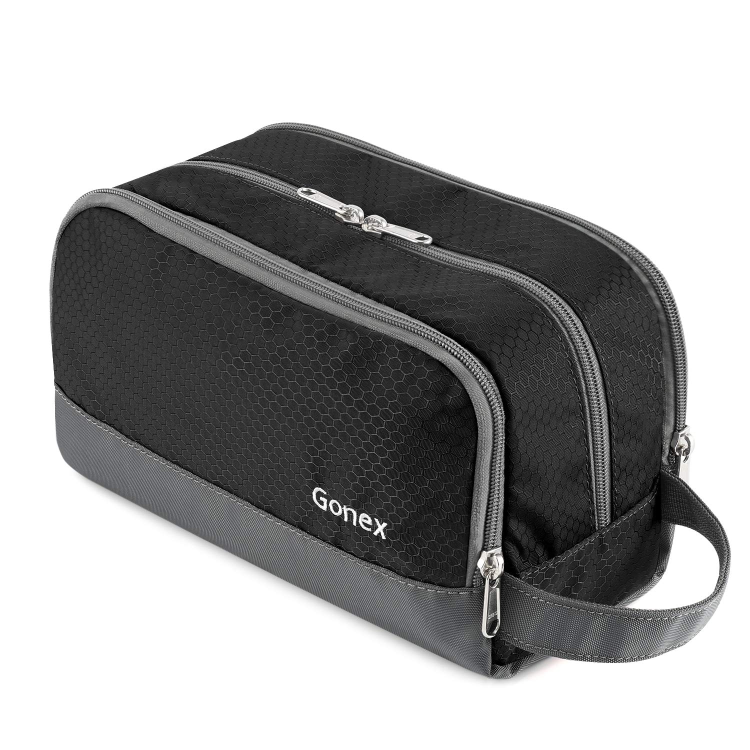 9-Amazing-Gonex-Toiletry-Bag-for-2023 9-amazing-gonex-toiletry-bag-for-2023