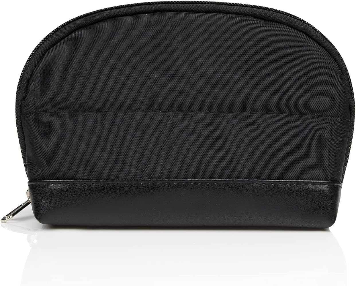 9-Amazing-Half-Moon-Cosmetic-Bag-for-2023 9-amazing-half-moon-cosmetic-bag-for-2023