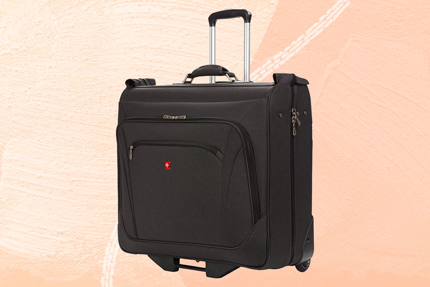 9-Amazing-Hand-Luggage-Suitcase-for-2023 9-amazing-hand-luggage-suitcase-for-2023