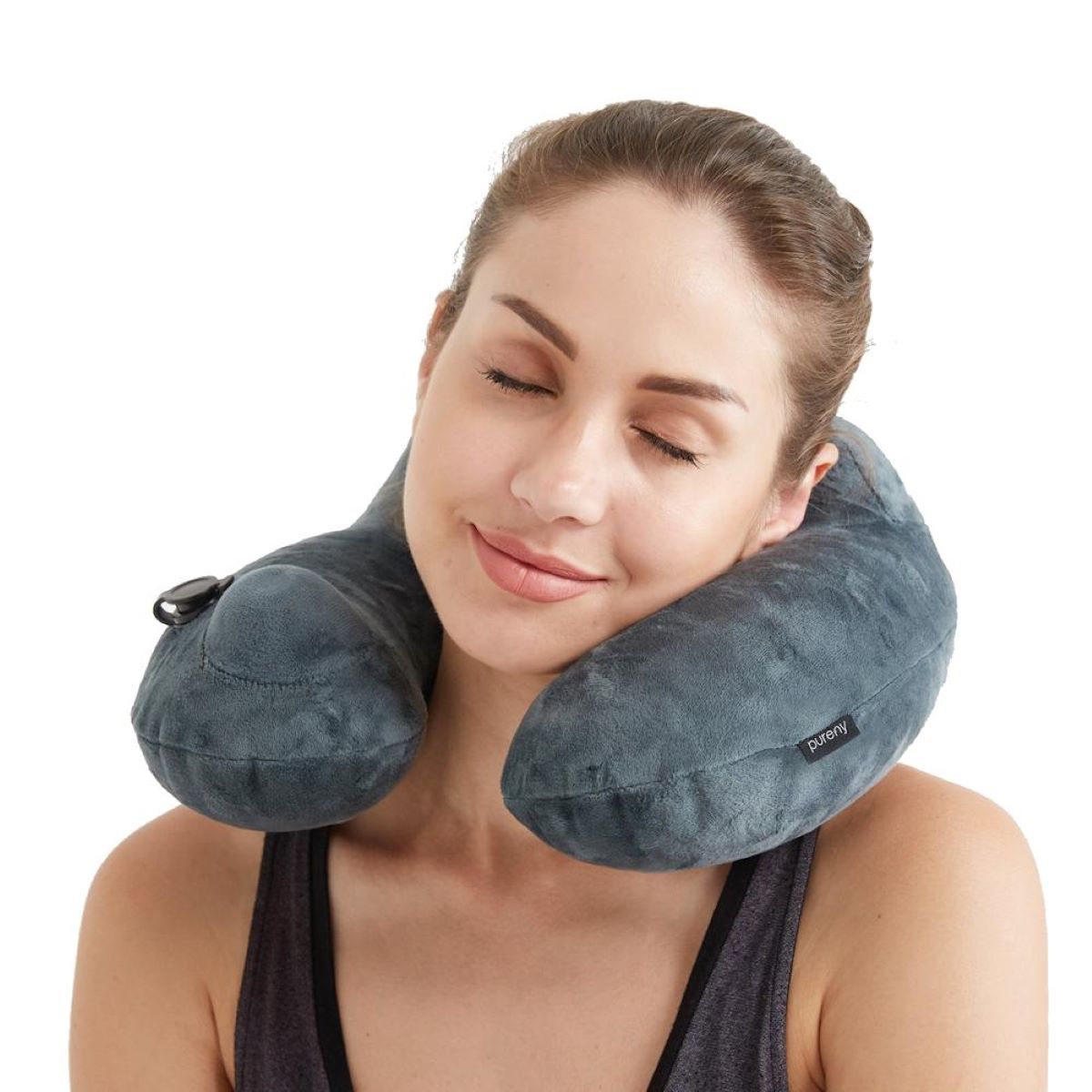 11 Incredible Neck Pillows for 2023