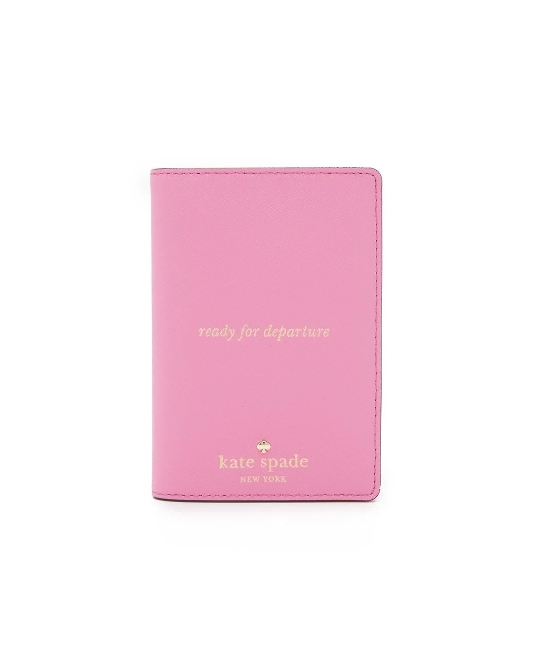 9-amazing-kate-spade-passport-cover-for-2023