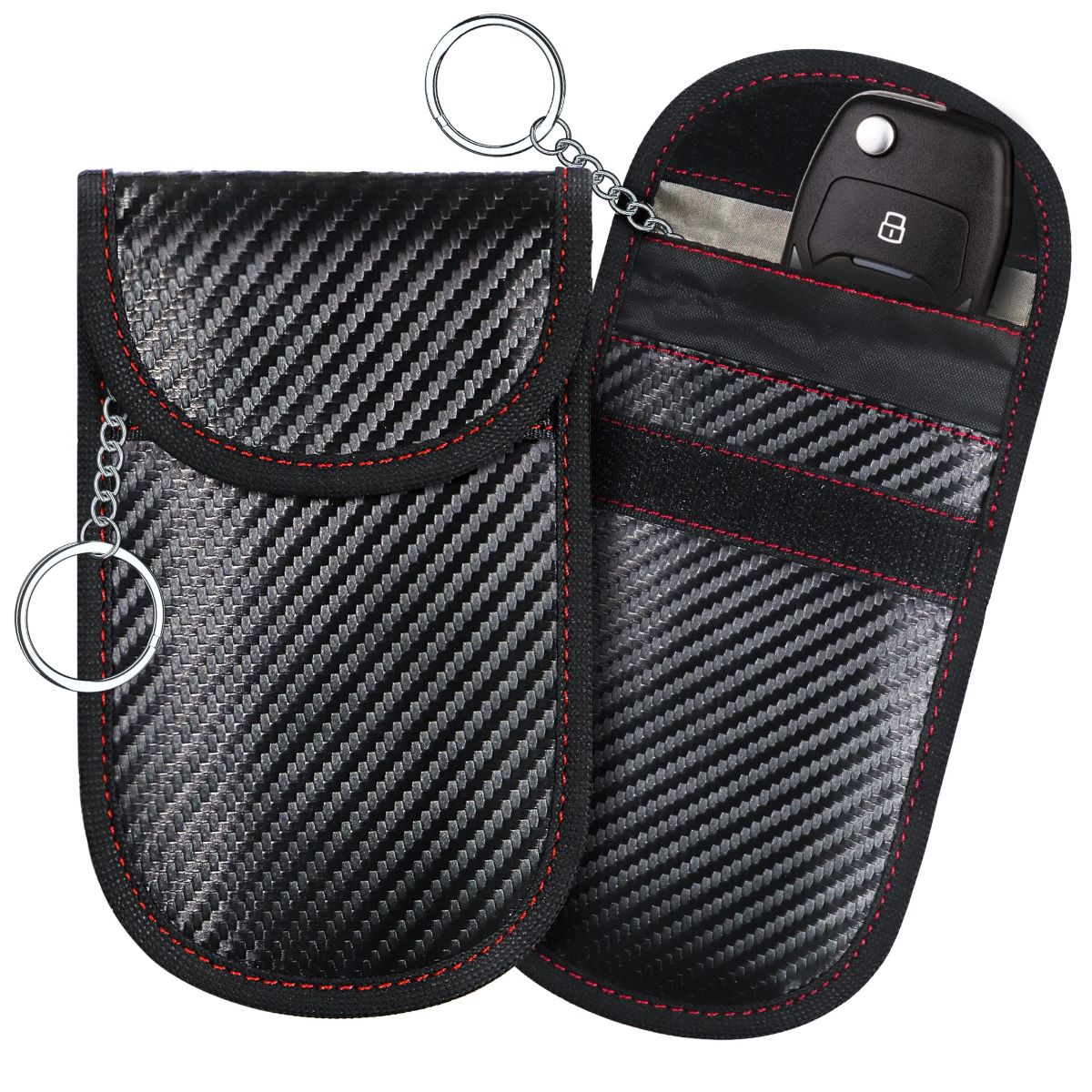 9-Amazing-Key-Fob-Protector-RFID-Blocking-for-2023 9-amazing-key-fob-protector-rfid-blocking-for-2023