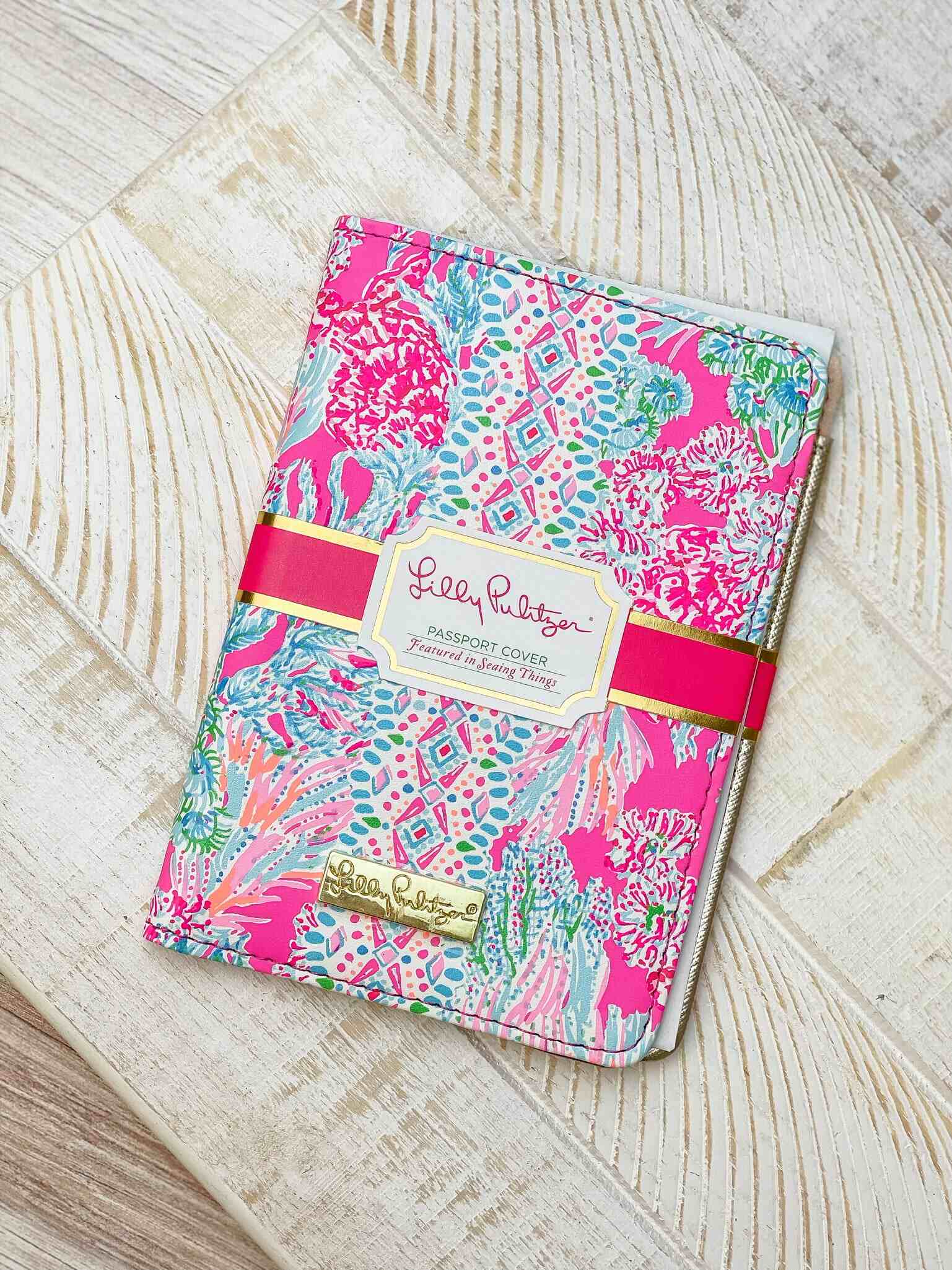 9-Amazing-Lilly-Pulitzer-Passport-Cover-for-2023 9-amazing-lilly-pulitzer-passport-cover-for-2023