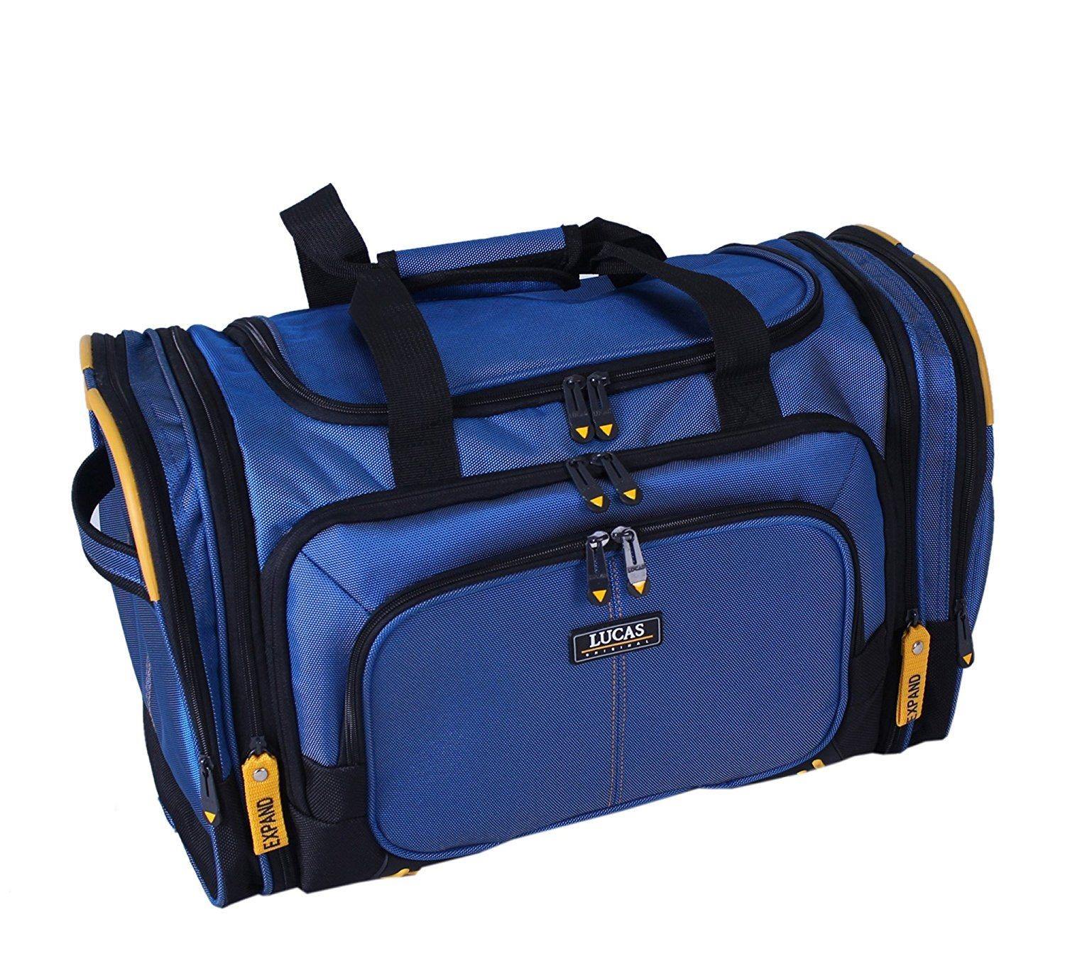 9-Amazing-Lucas-Duffel-Bag-for-2023 9-amazing-lucas-duffel-bag-for-2023