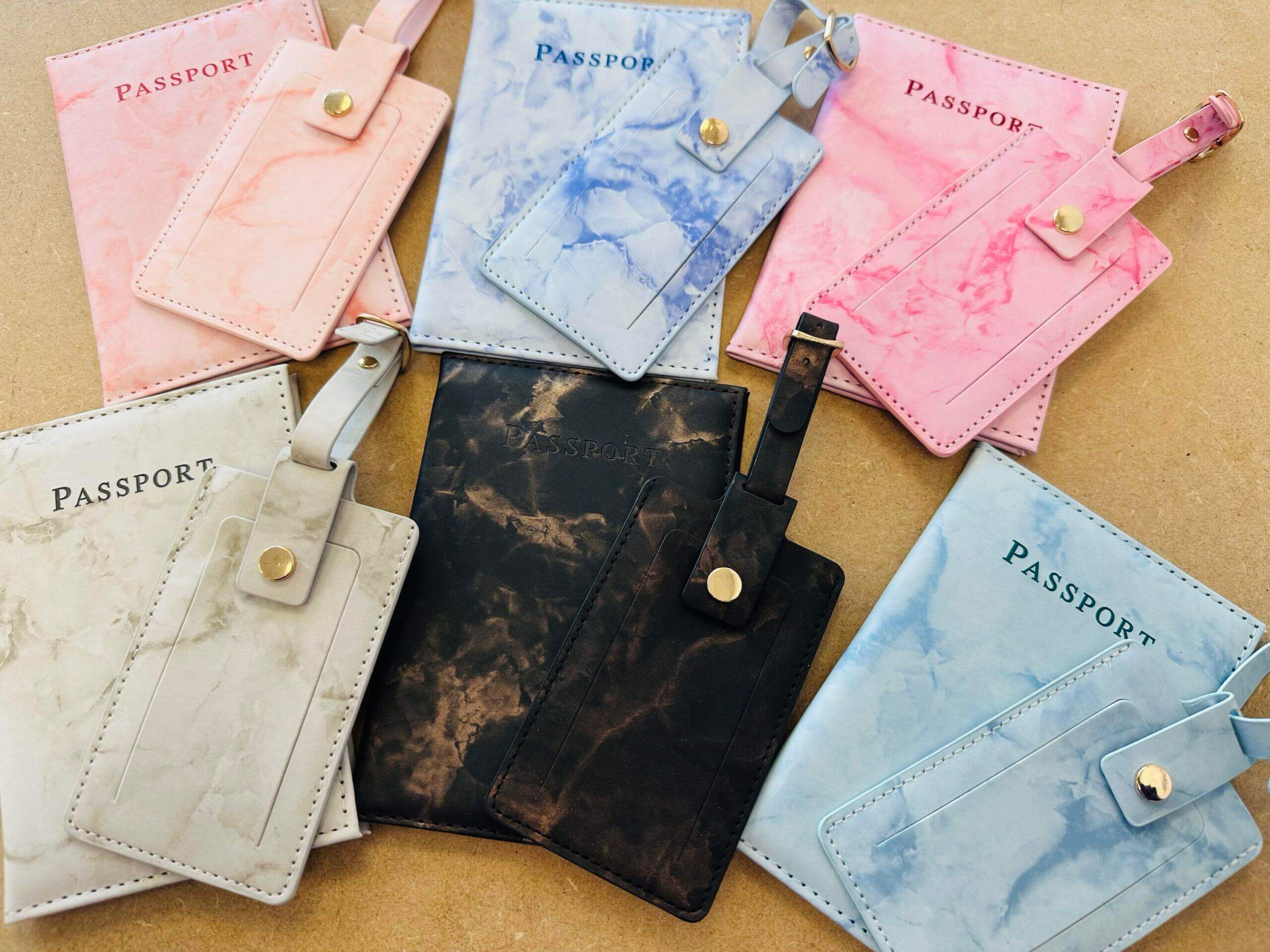 9-Amazing-Marble-Passport-Cover-for-2023 9-amazing-marble-passport-cover-for-2023