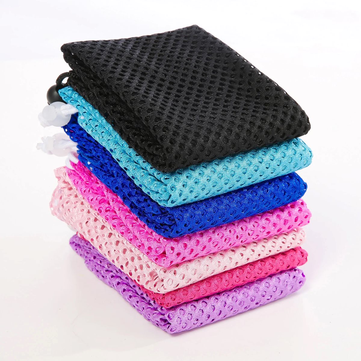 9-Amazing-Mesh-Pointe-Shoe-Bag-for-2023 9-amazing-mesh-pointe-shoe-bag-for-2023