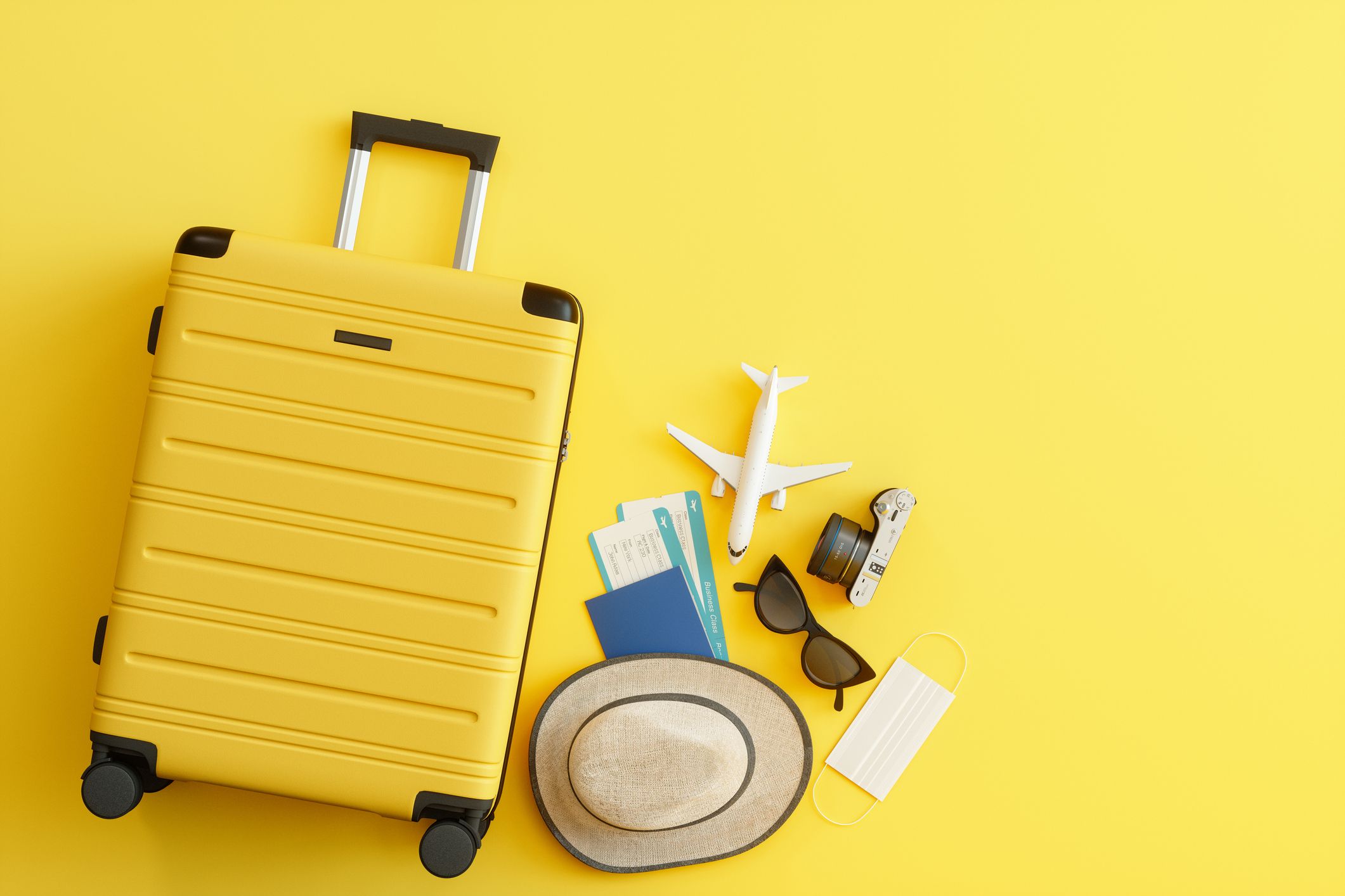 9-amazing-minion-suitcase-for-2023