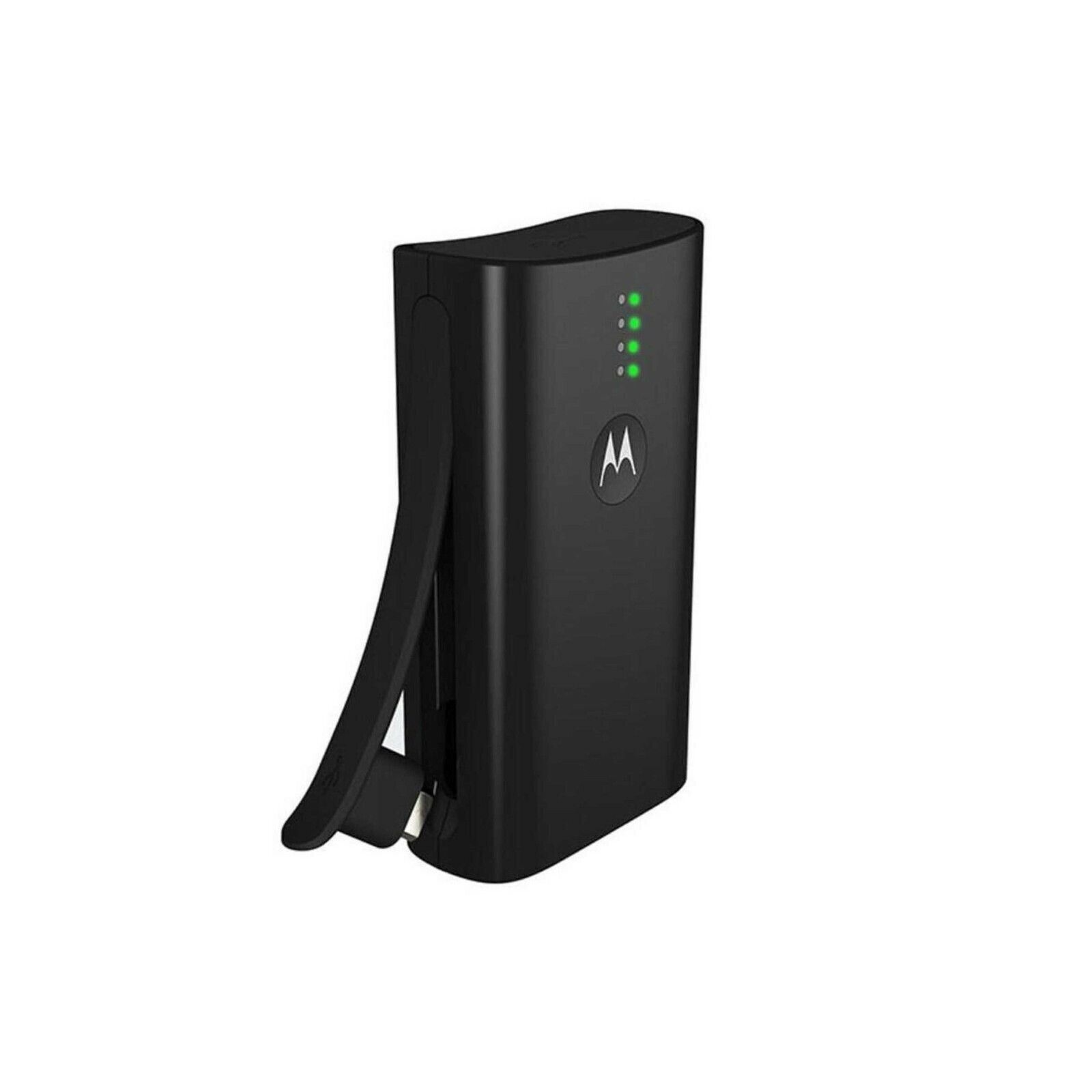 9-amazing-motorola-power-bank-for-2023