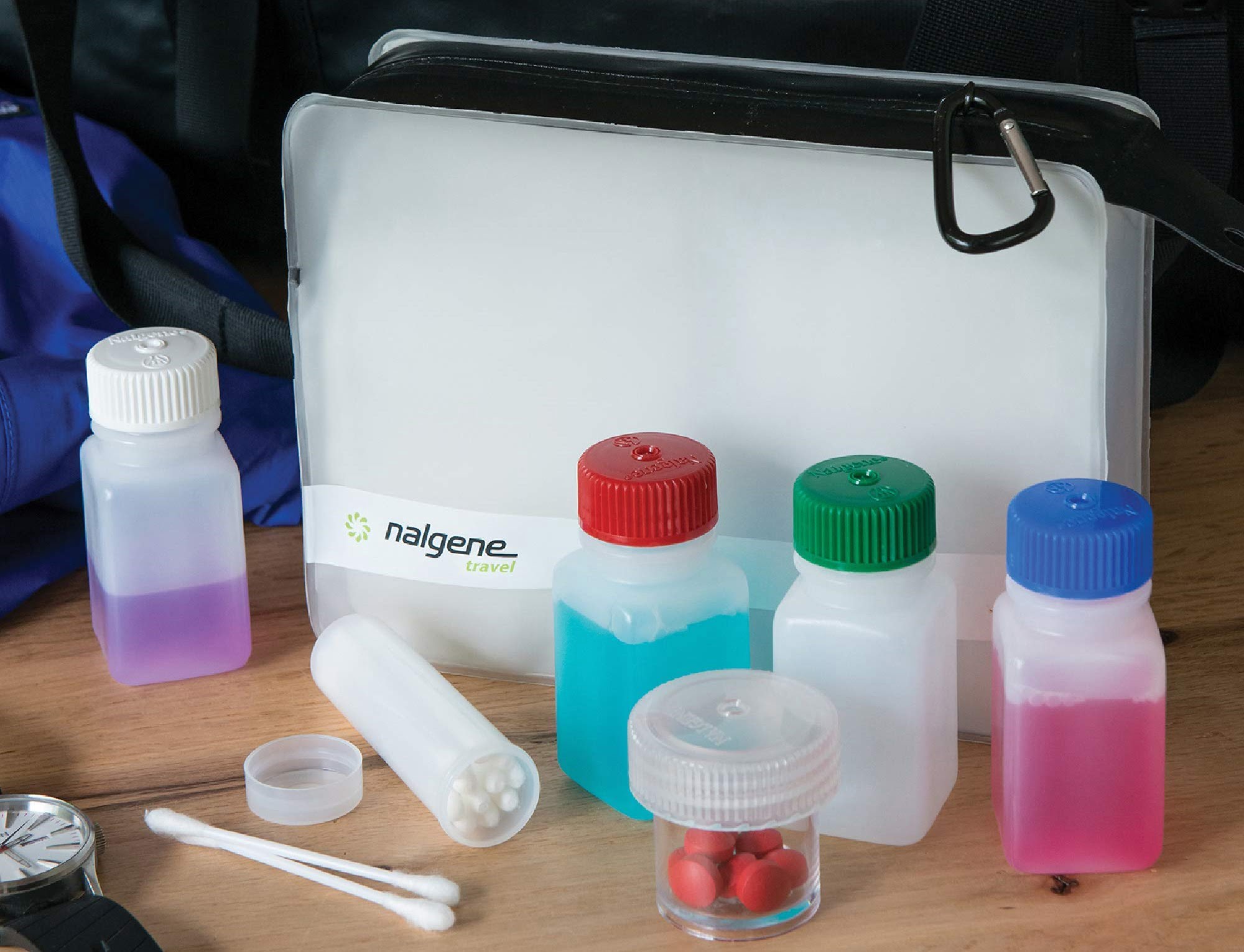 9-Amazing-Nalgene-Travel-Bottles-for-2023 9-amazing-nalgene-travel-bottles-for-2023