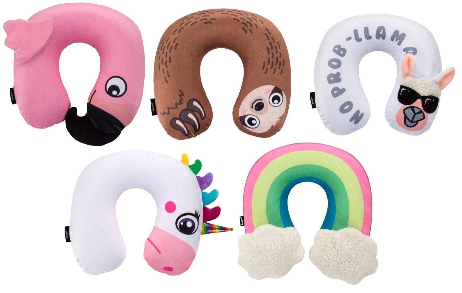 13 Amazing Travel Accessories For Kids for 2023