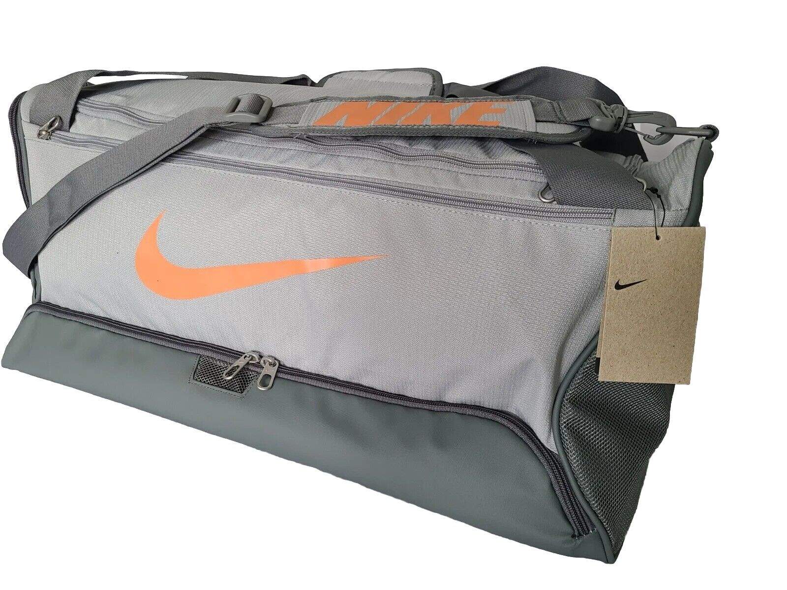 9-amazing-nike-brasilia-duffel-bag-for-2023