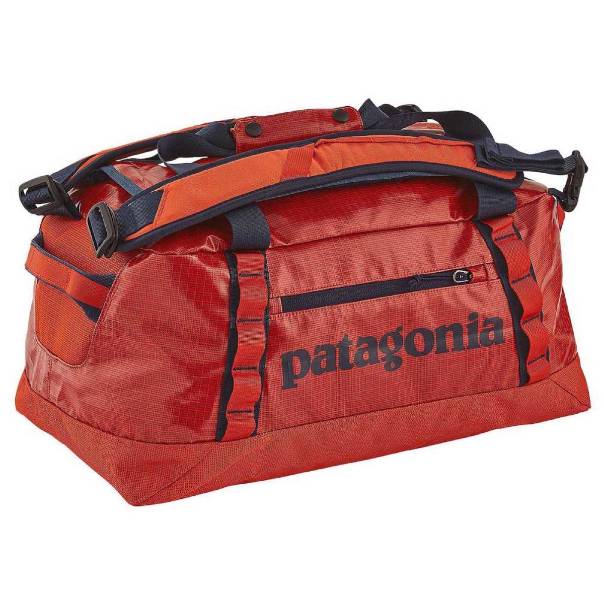 9-Amazing-Patagonia-Black-Hole-Duffel-Bag-45L-for-2023 9-amazing-patagonia-black-hole-duffel-bag-45l-for-2023