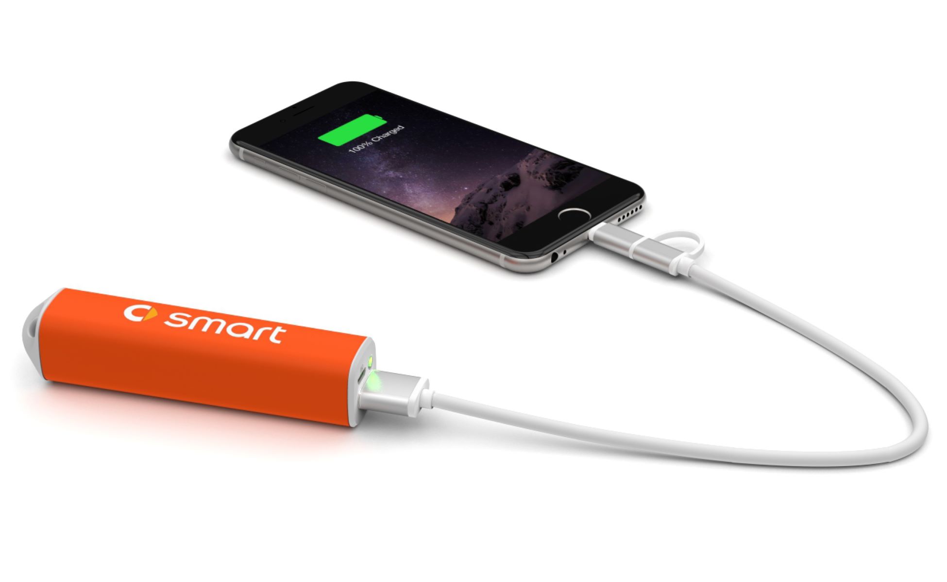 9 Amazing Phone Charger Power Bank for 2023 TouristSecrets