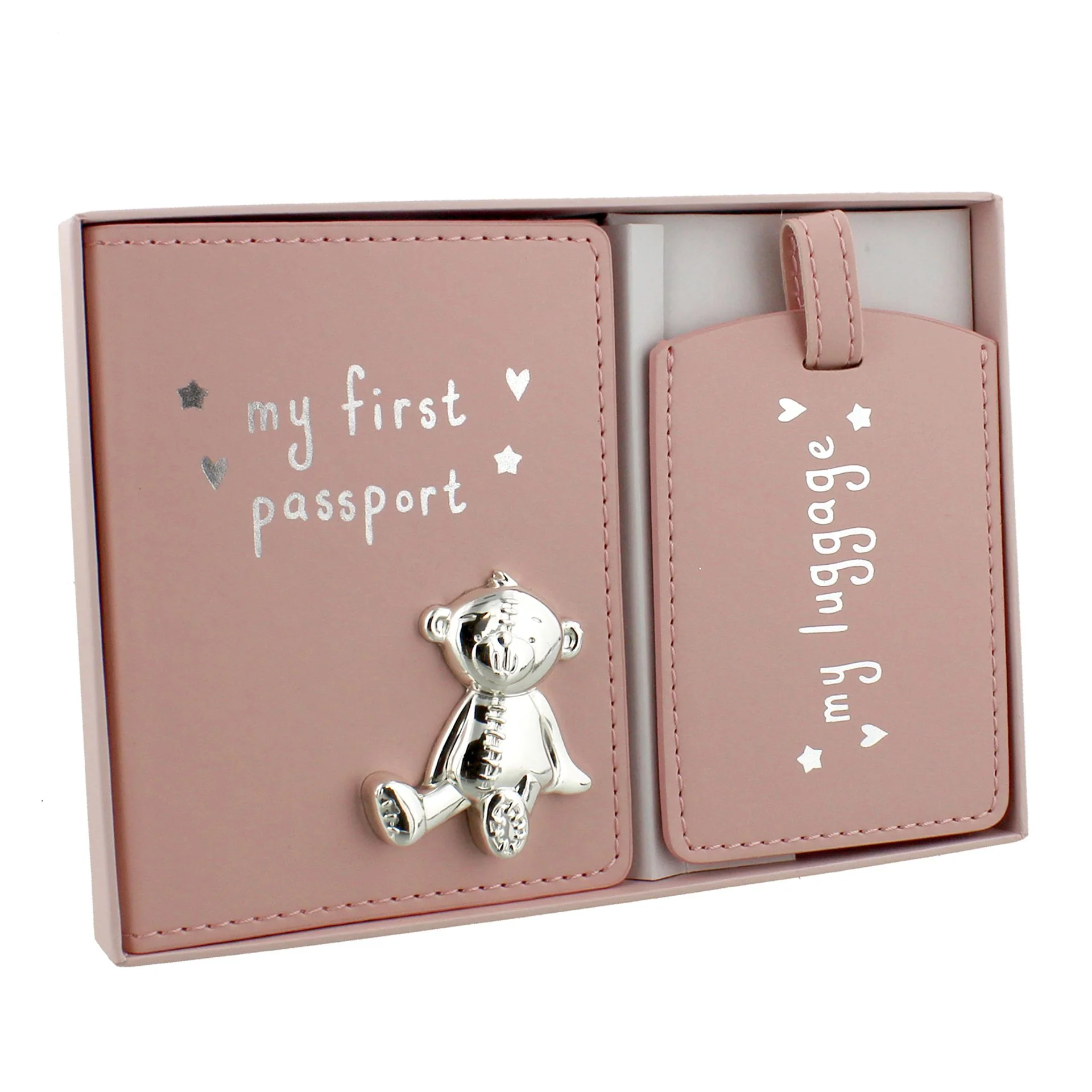9-Amazing-Pink-Passport-Cover-for-2023 9-amazing-pink-passport-cover-for-2023