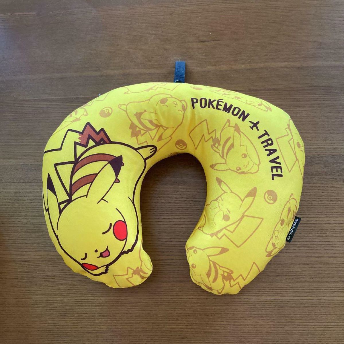 9-amazing-pokemon-neck-pillow-for-2023
