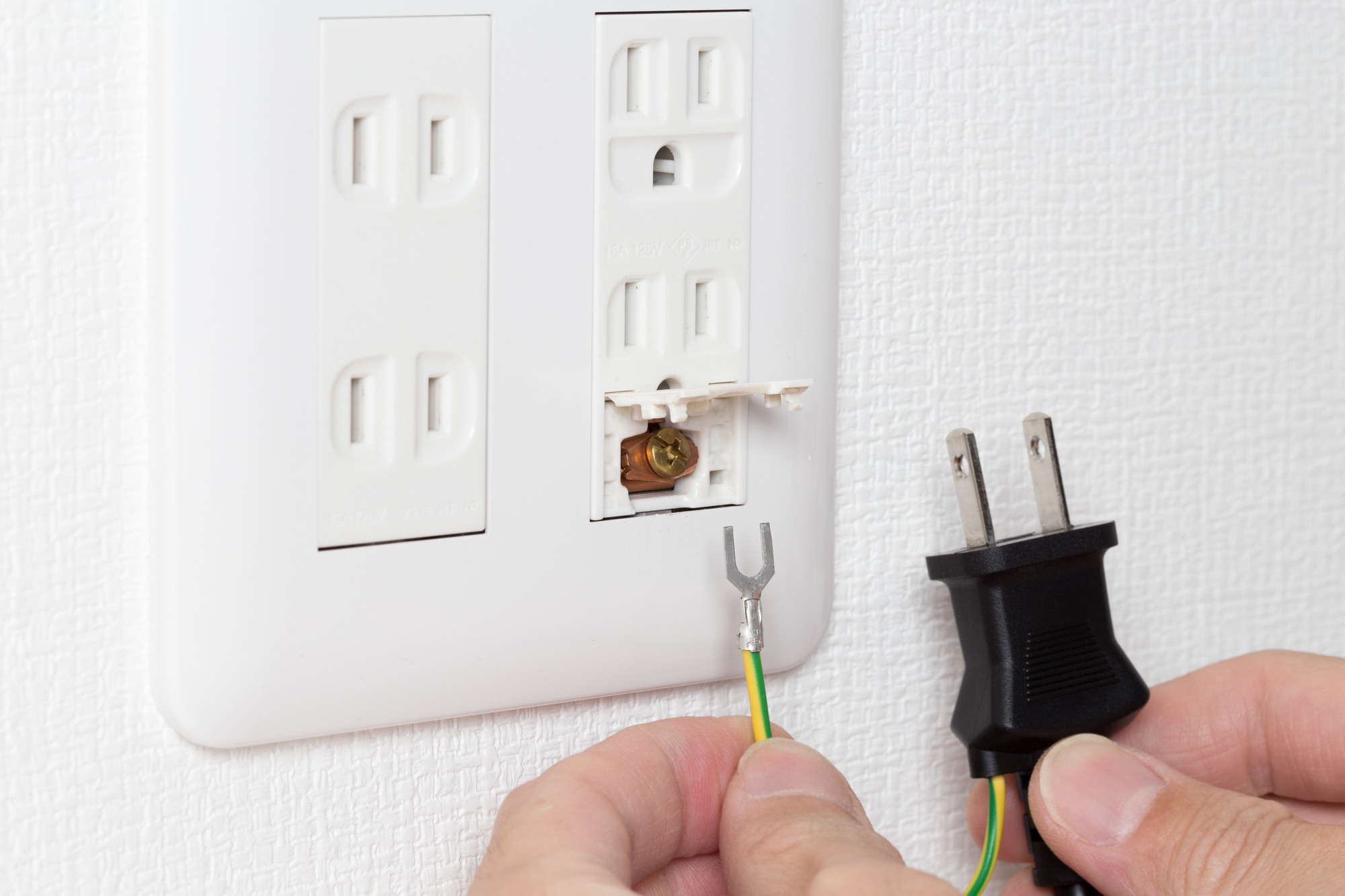 9-Amazing-Power-Converter-Japan-for-2023 9-amazing-power-converter-japan-for-2023