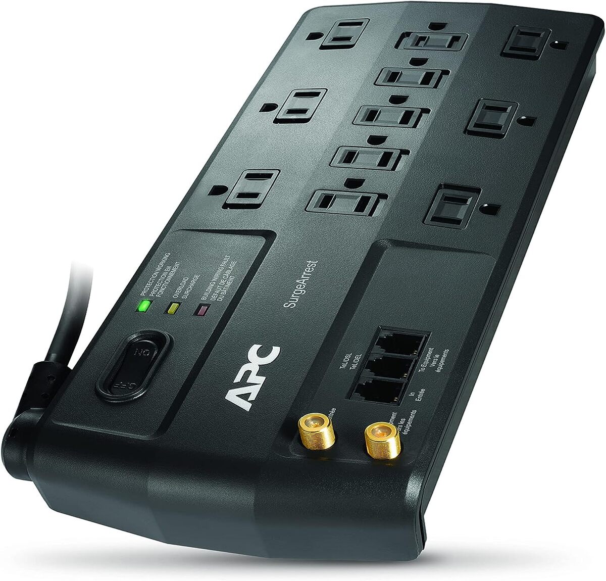 9-amazing-power-strip-pack-for-2023