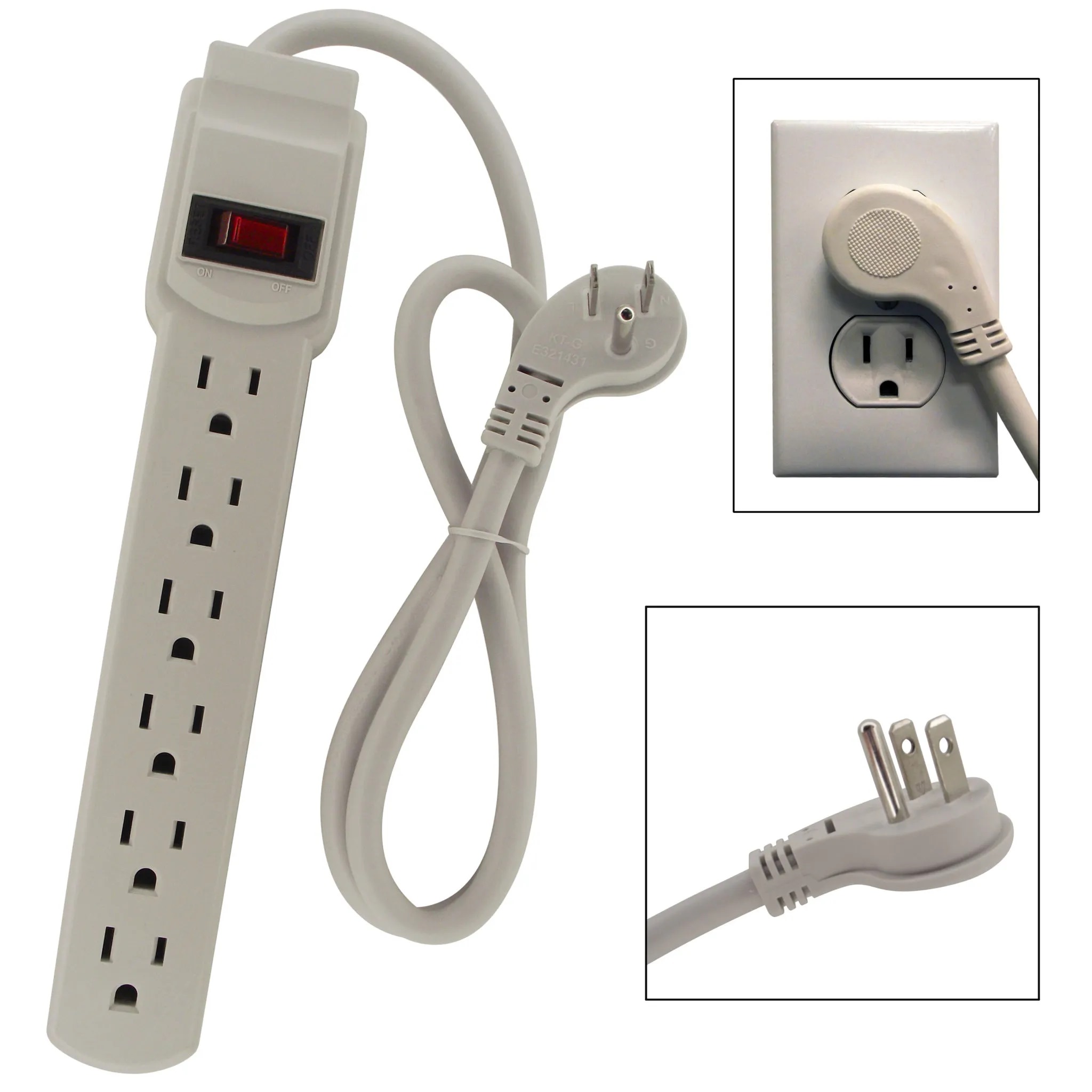 9-Amazing-Power-Strip-Right-Angle-Plug-for-2023 9-amazing-power-strip-right-angle-plug-for-2023