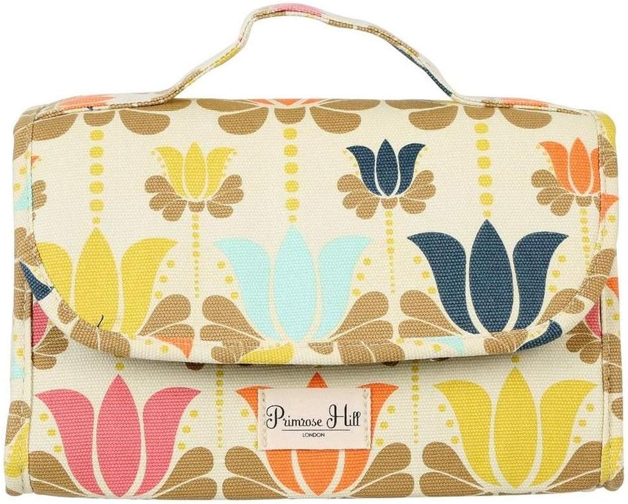 9-amazing-primrose-hill-cosmetic-bag-for-2023