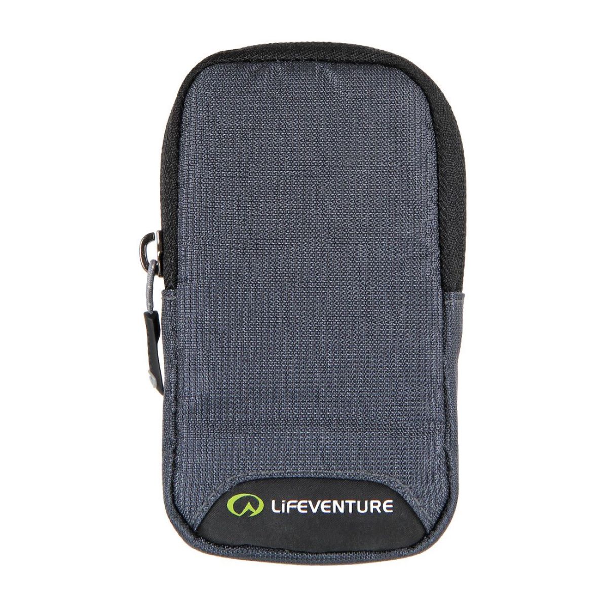 9-amazing-rfid-phone-case-for-2023