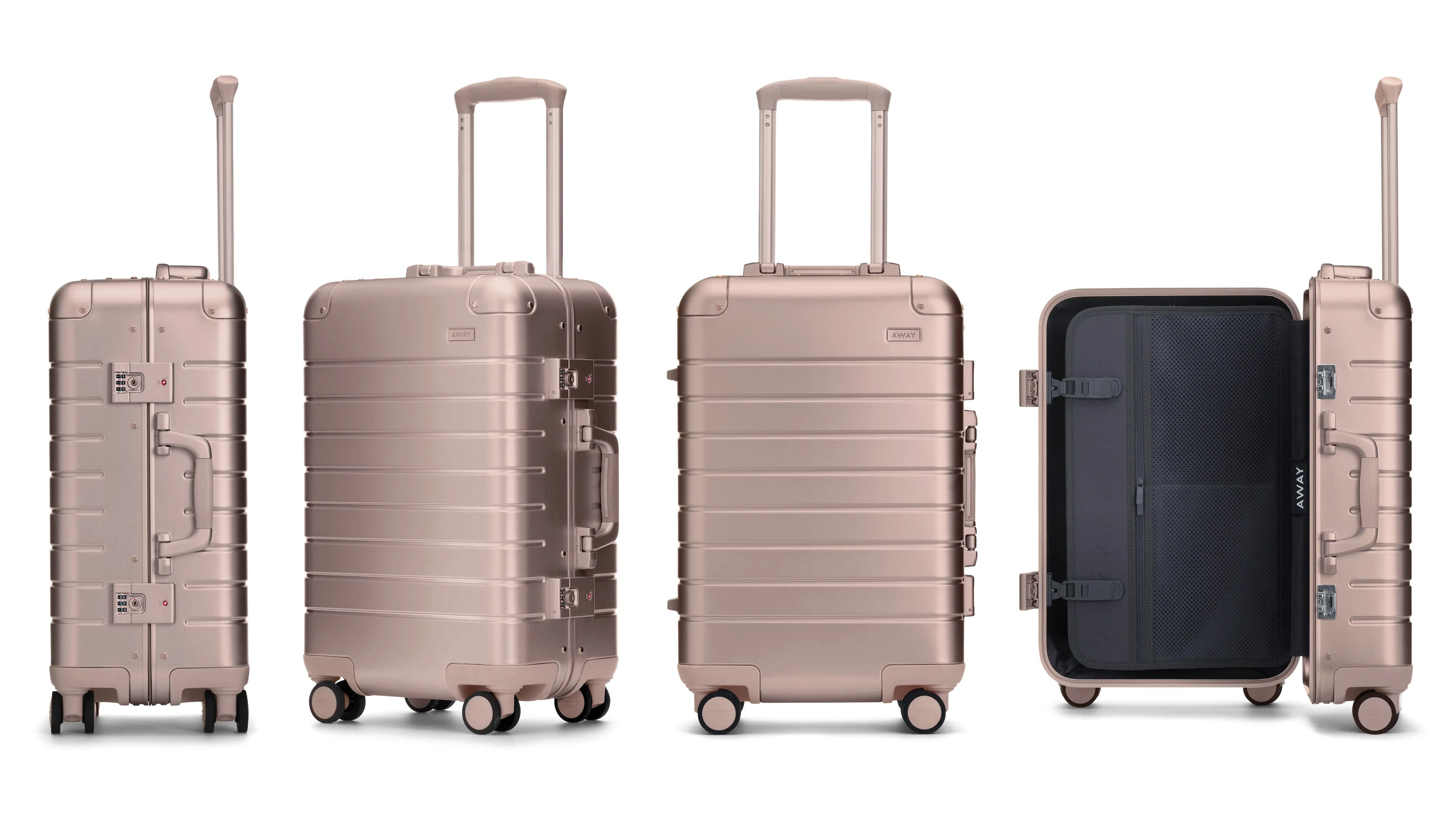 9-amazing-rose-gold-suitcase-for-2023