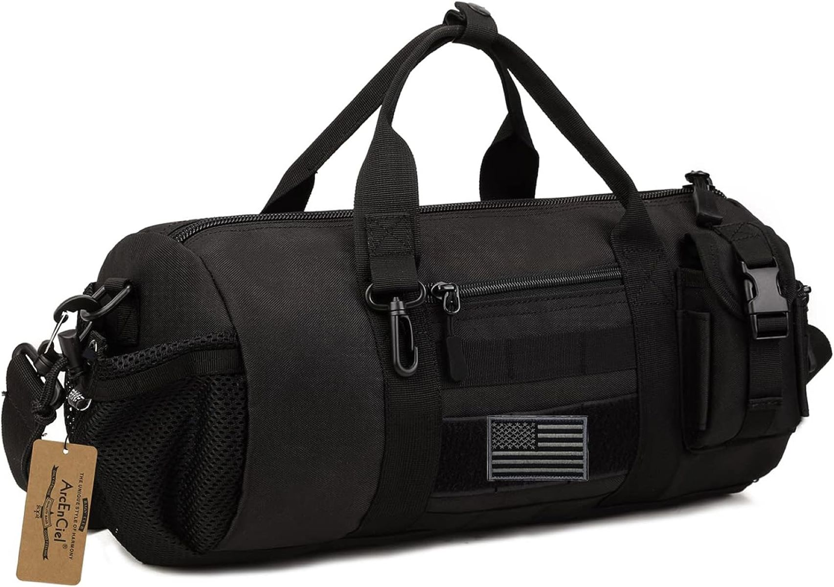9-Amazing-Small-Gym-Duffel-Bag-for-2023 9-amazing-small-gym-duffel-bag-for-2023