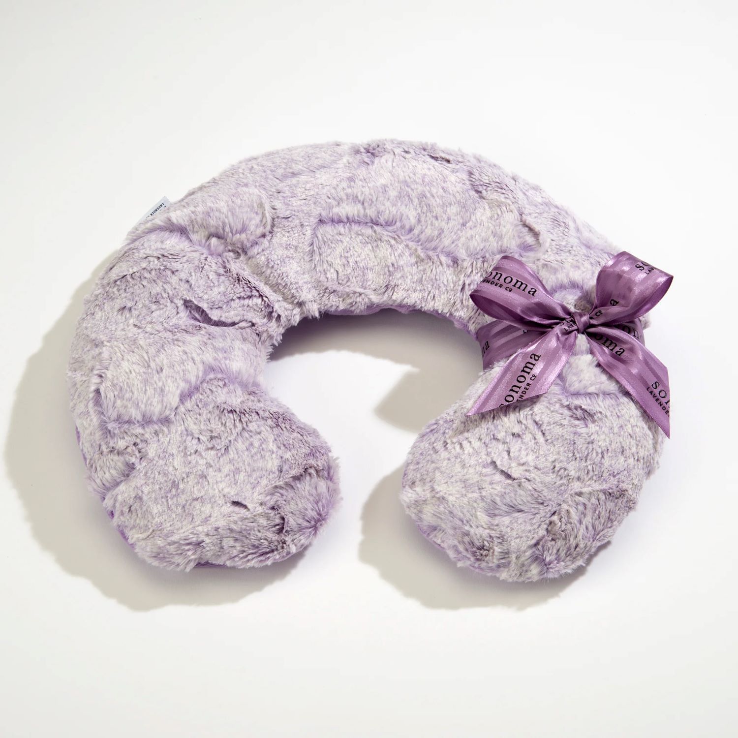 9-amazing-sonoma-lavender-neck-pillow-for-2023