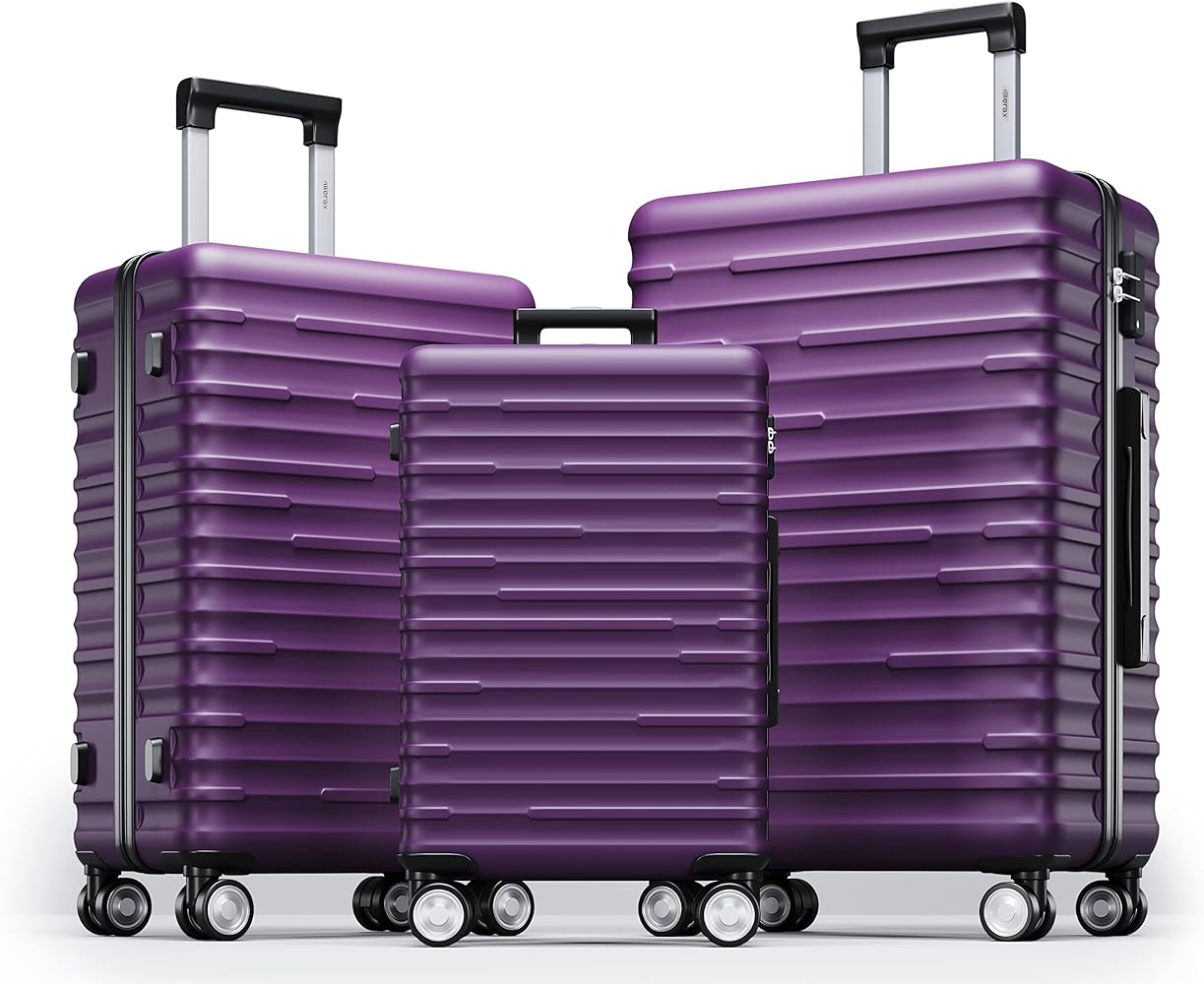 9-amazing-suitcase-purple-for-2023