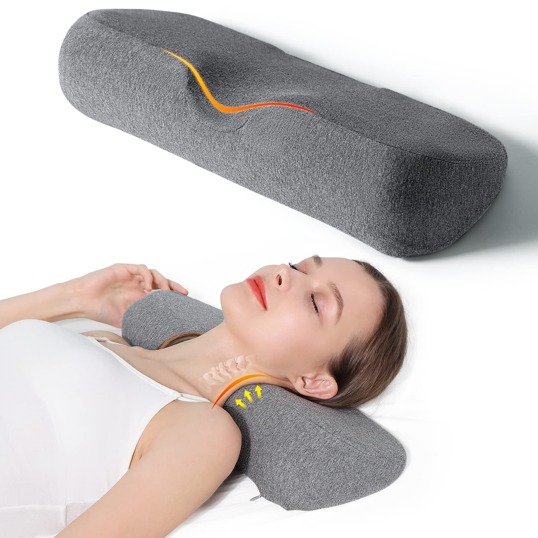 https://www.touristsecrets.com/wp-content/uploads/2023/09/9-amazing-supportive-neck-pillow-for-2023-1694706289.jpg