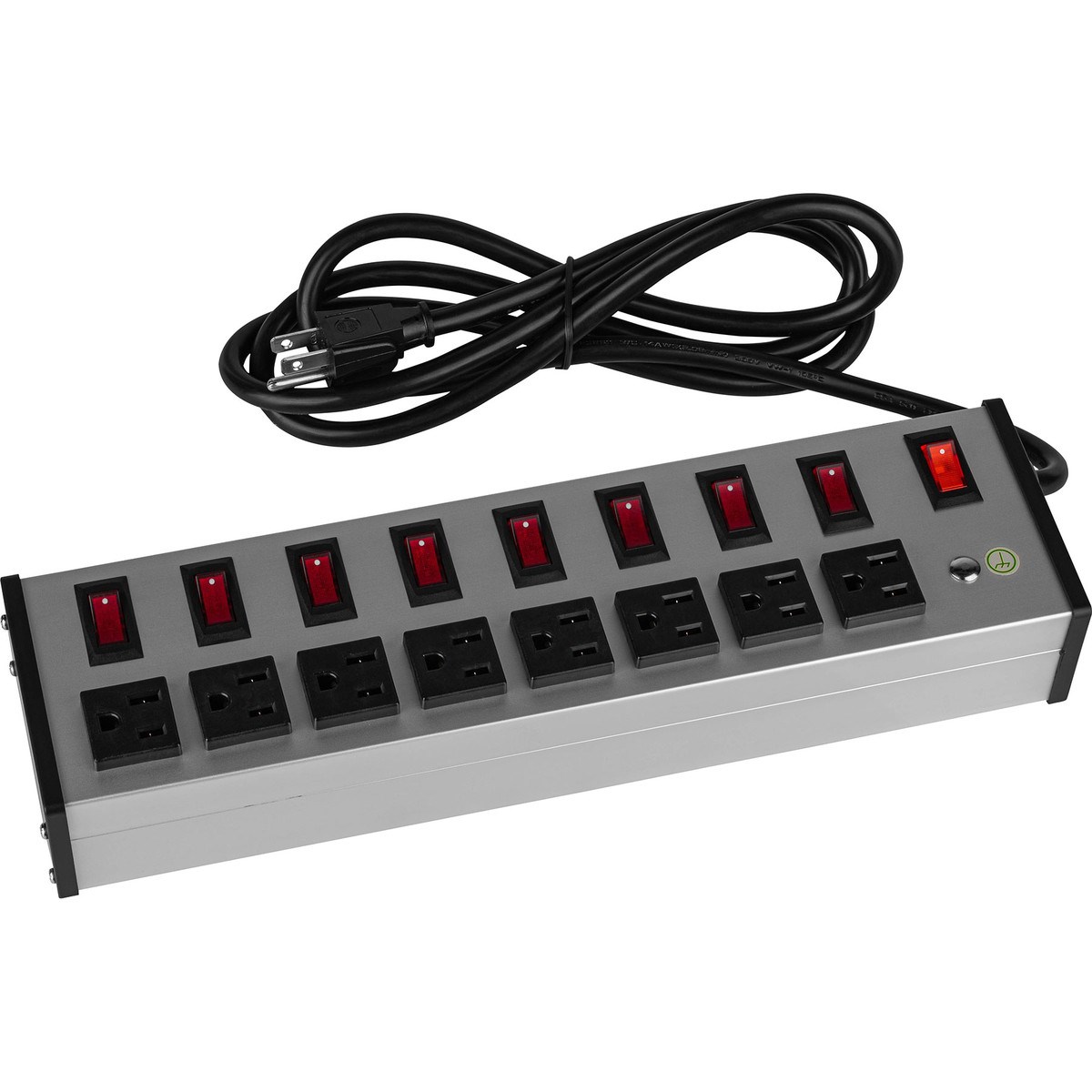 9 Amazing Switched Power Strip for 2023 TouristSecrets