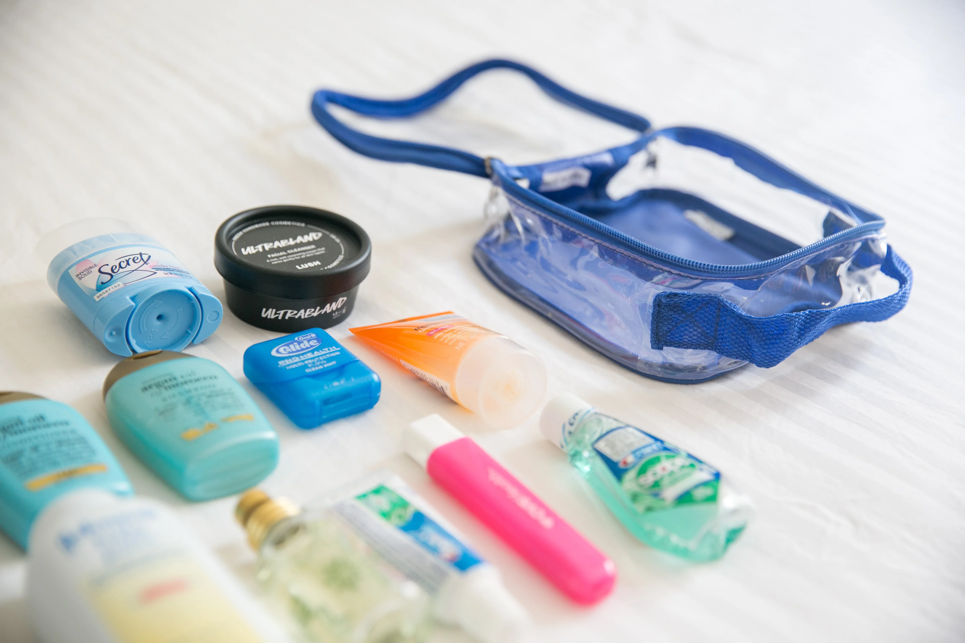 9-Amazing-Toiletry-Bag-Camping-for-2023 9-amazing-toiletry-bag-camping-for-2023
