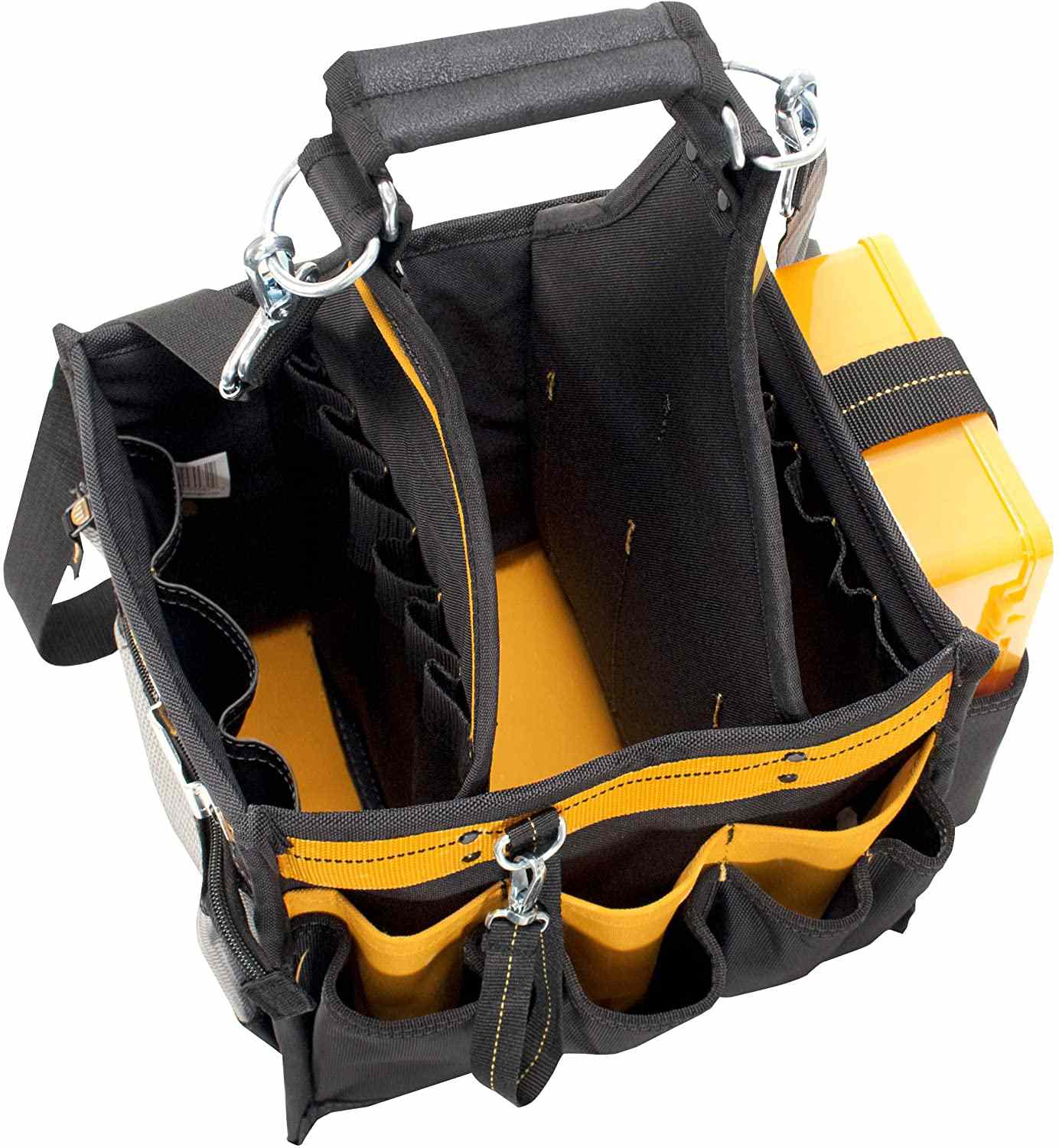9-Amazing-Tool-Carrier-Bag-for-2023 9-amazing-tool-carrier-bag-for-2023